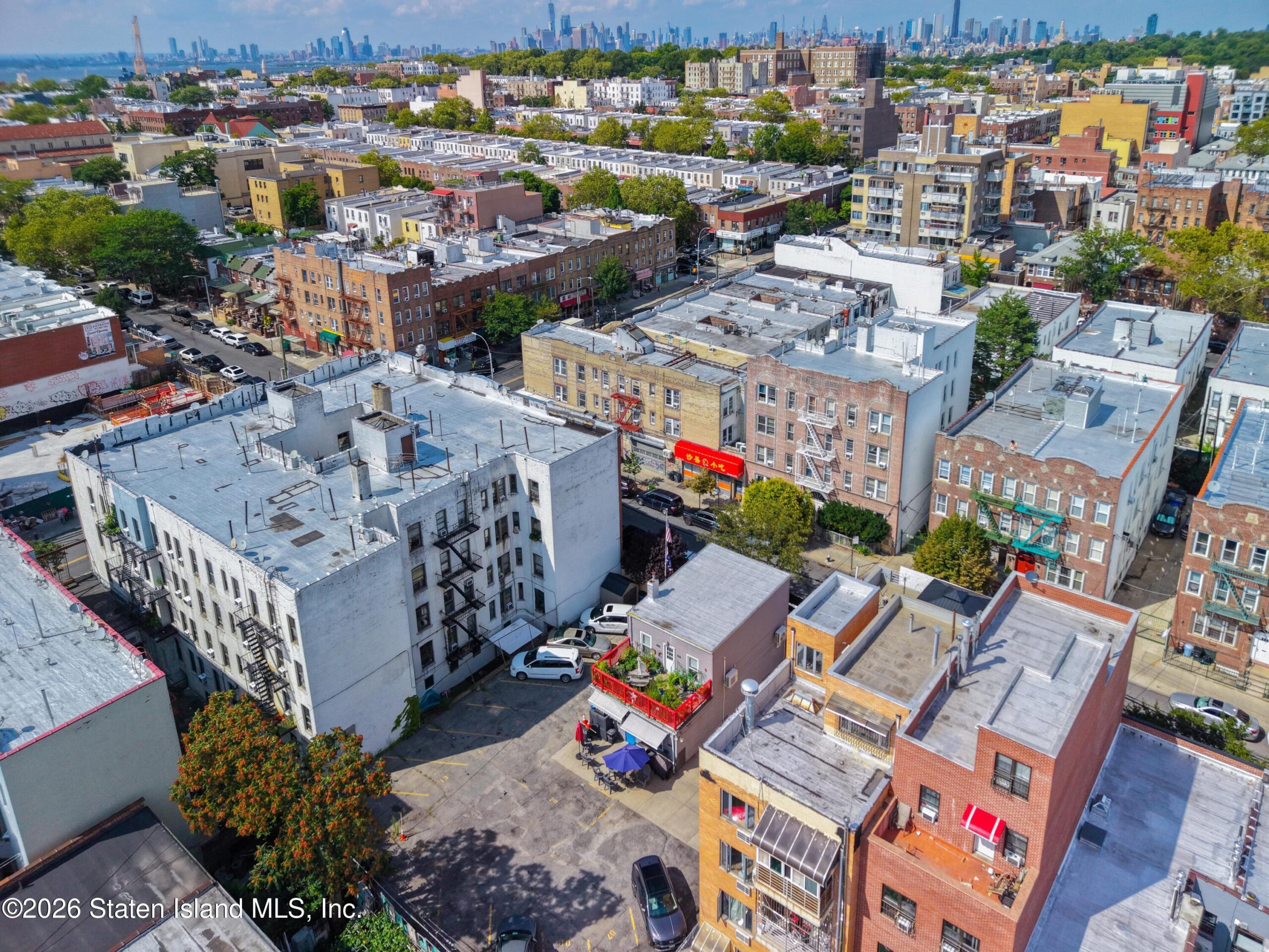 824 49th Street 4a, Brooklyn, NY, 11220 image 30