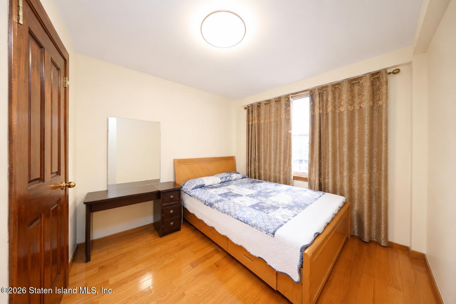 824 49th Street 4a, Brooklyn, NY, 11220 image 14