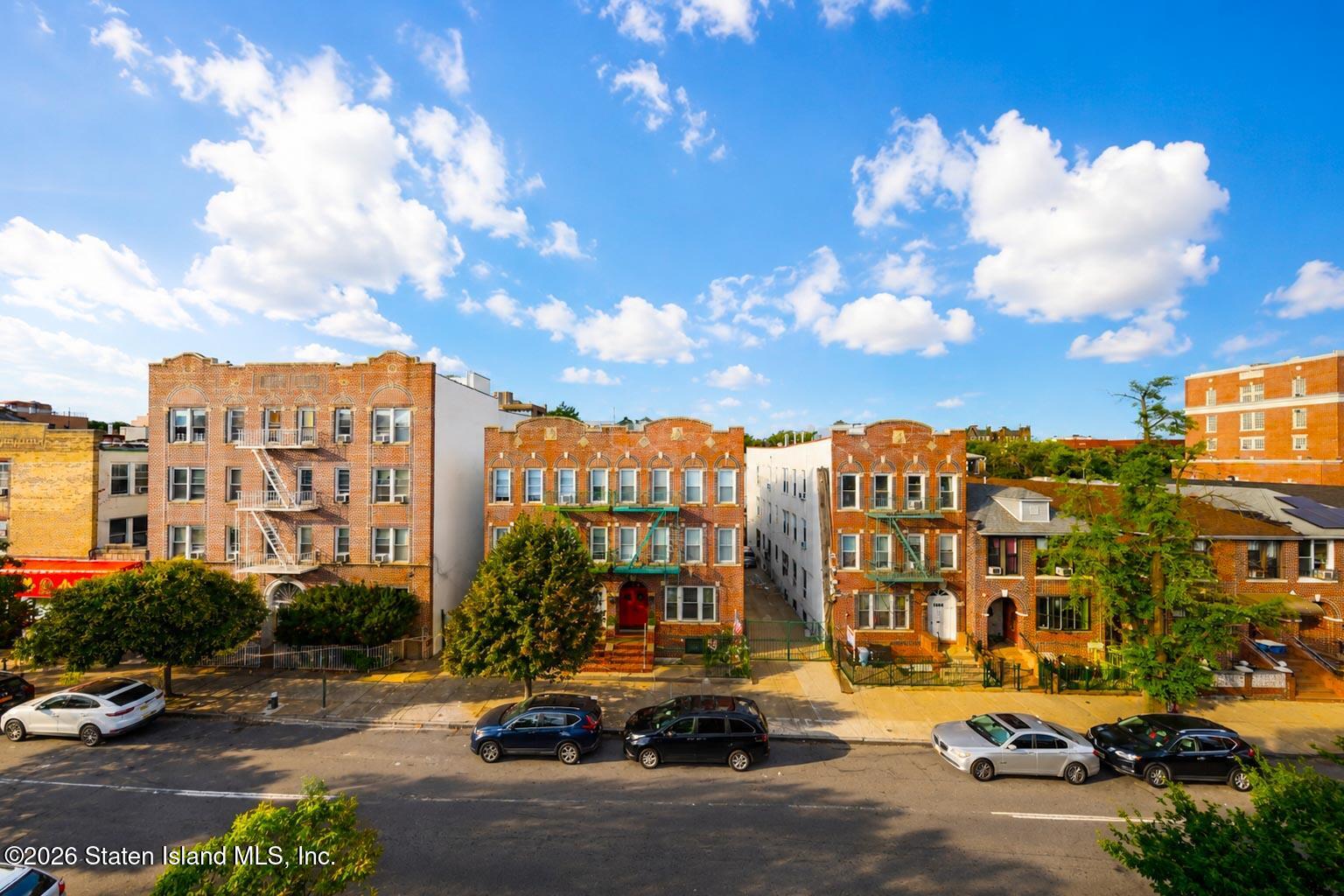 824 49th Street 4a, Brooklyn, NY, 11220 image 25