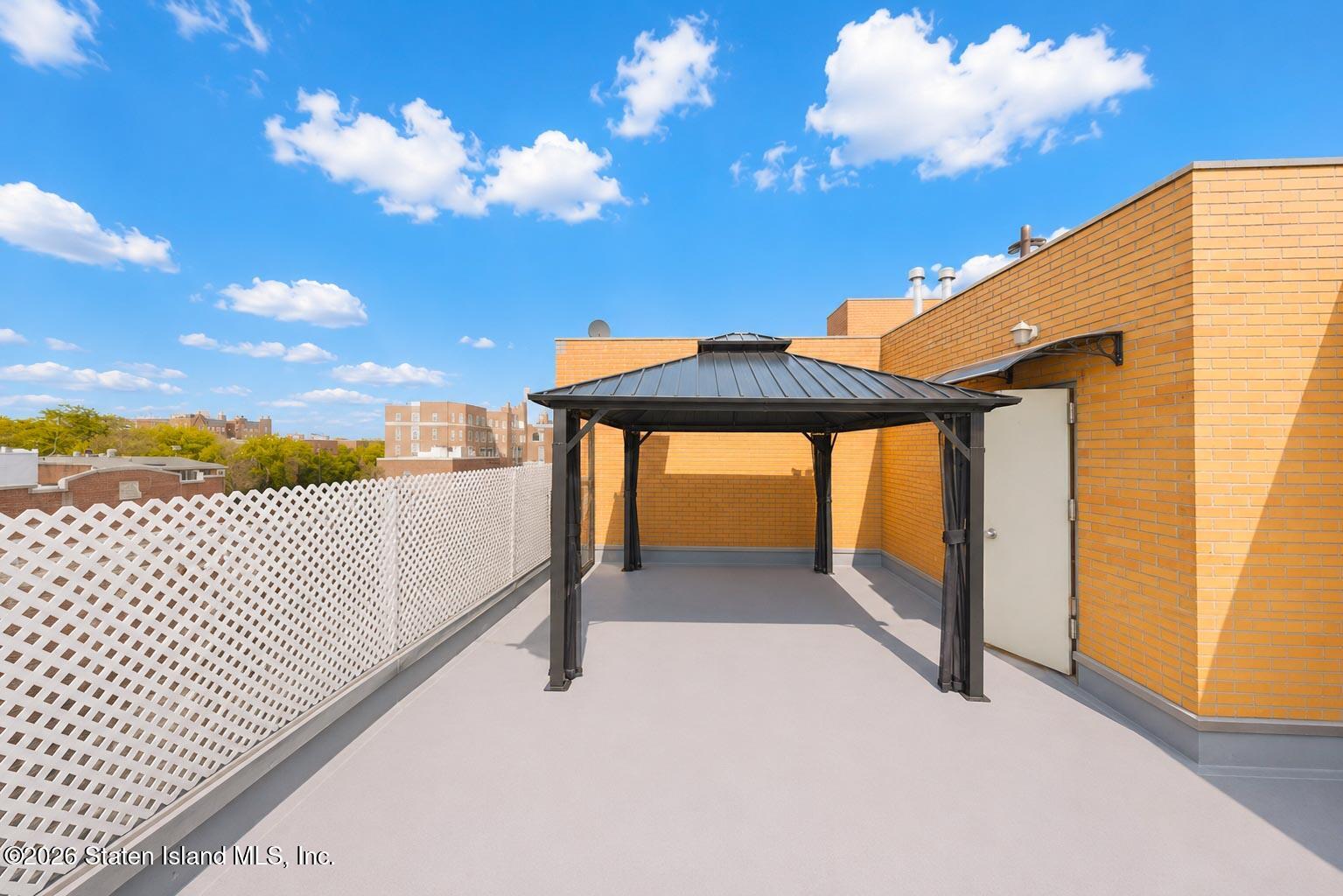 824 49th Street 4a, Brooklyn, NY, 11220 image 20