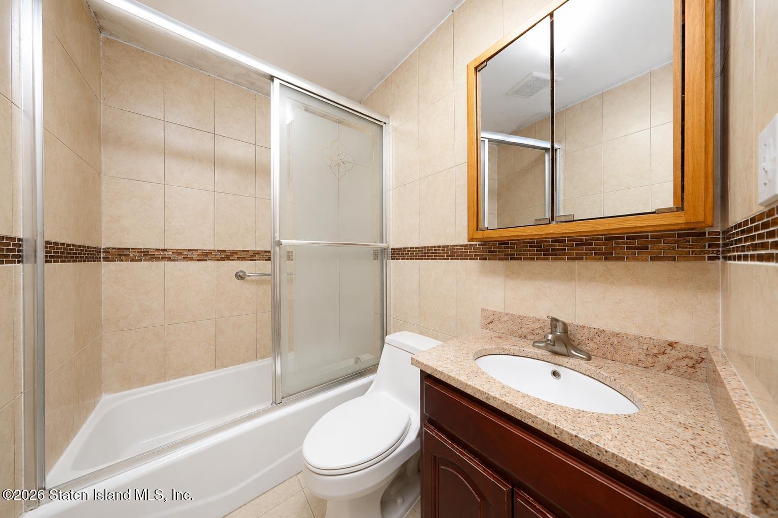 824 49th Street 4a, Brooklyn, NY, 11220 image 15