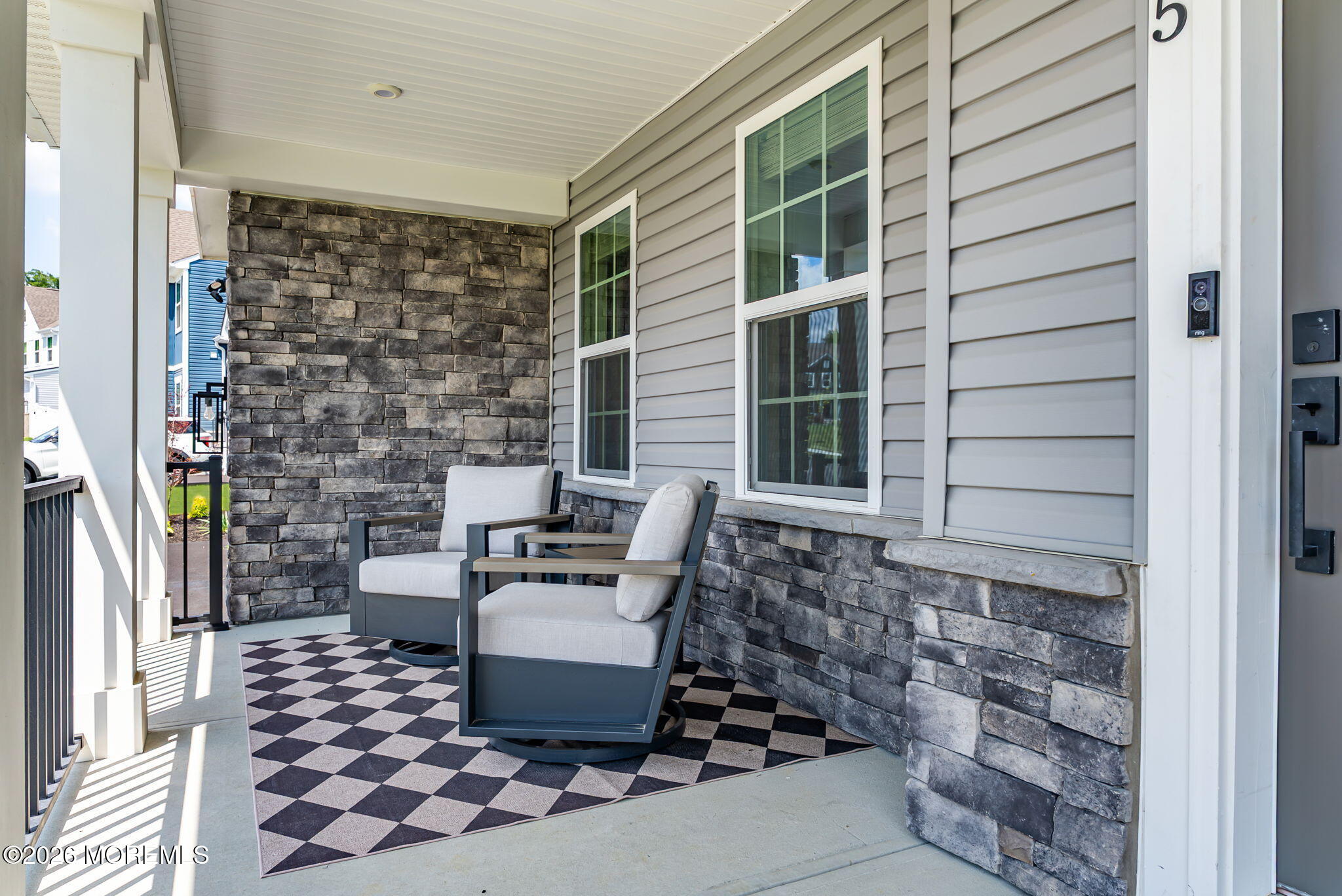 5 Patriot Street, Farmingdale, NJ, 07727 image 7