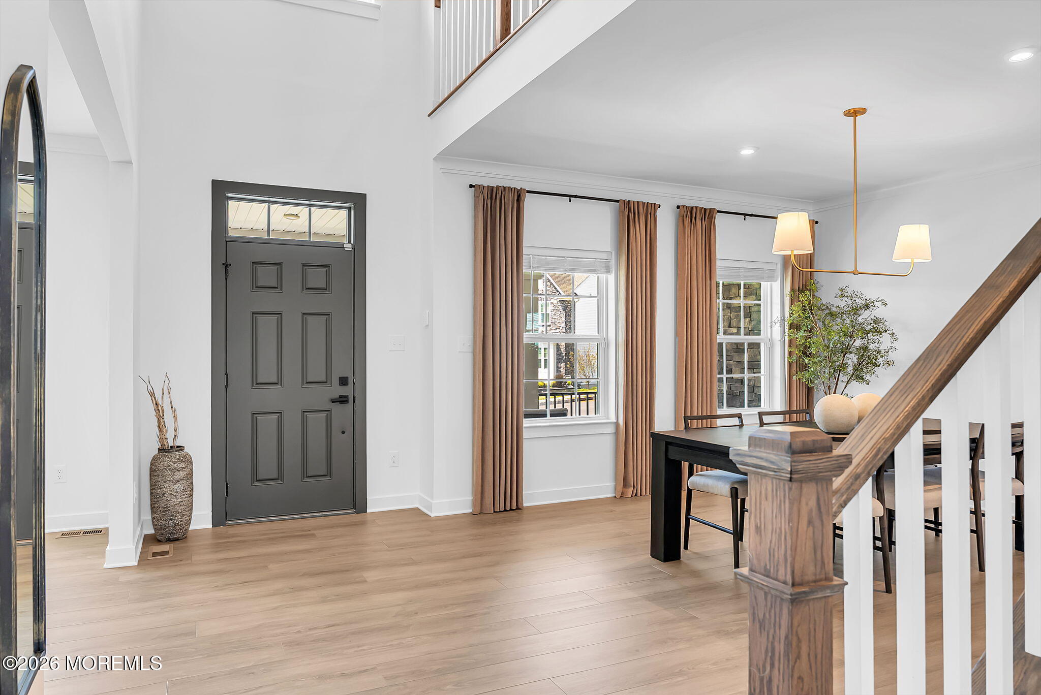 5 Patriot Street, Farmingdale, NJ, 07727 image 10
