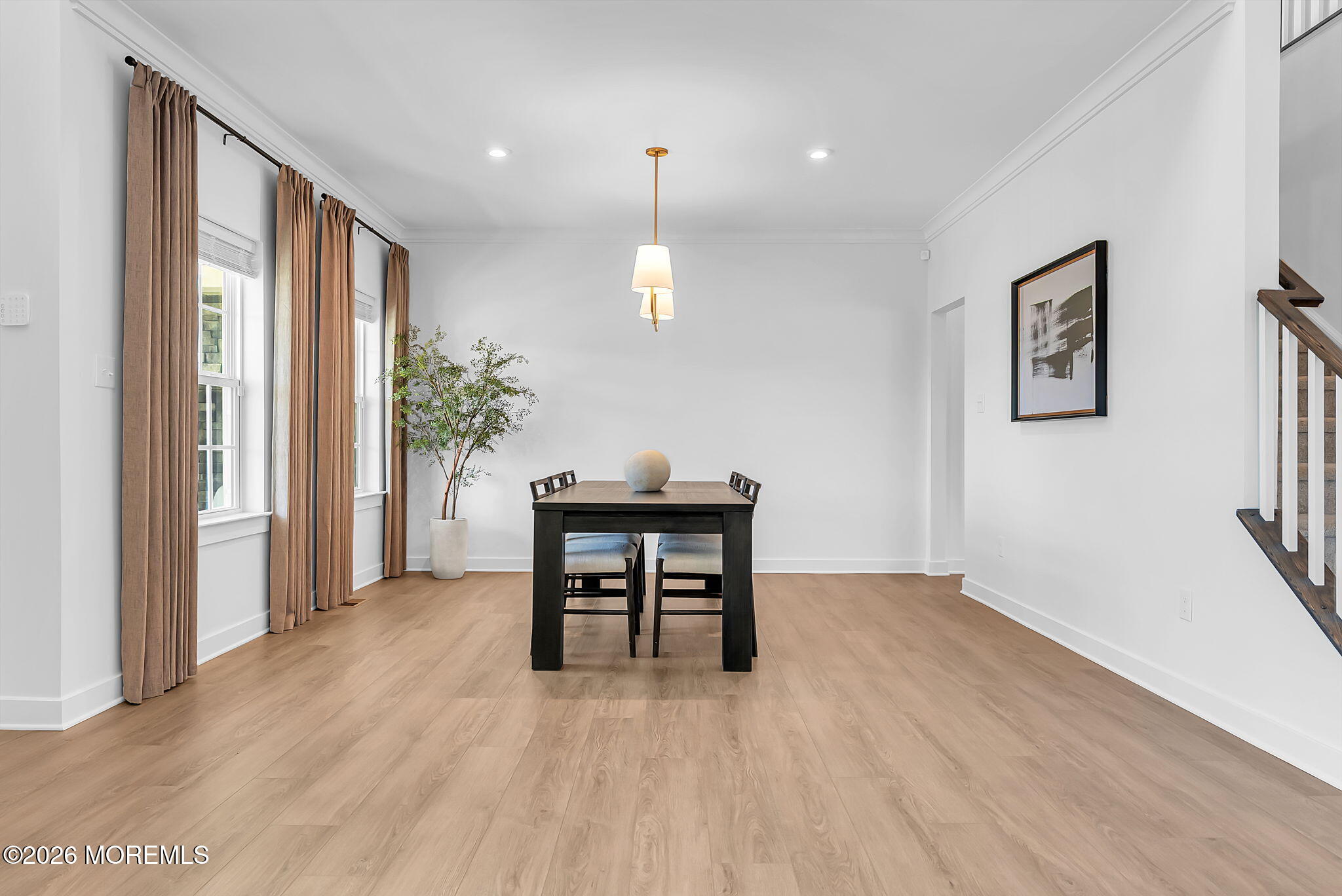 5 Patriot Street, Farmingdale, NJ, 07727 image 11
