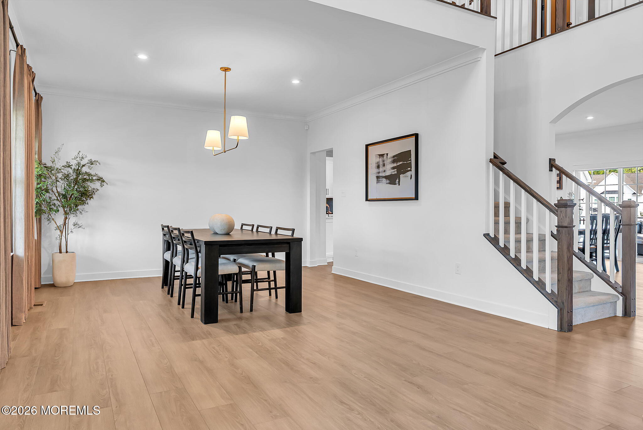 5 Patriot Street, Farmingdale, NJ, 07727 image 13