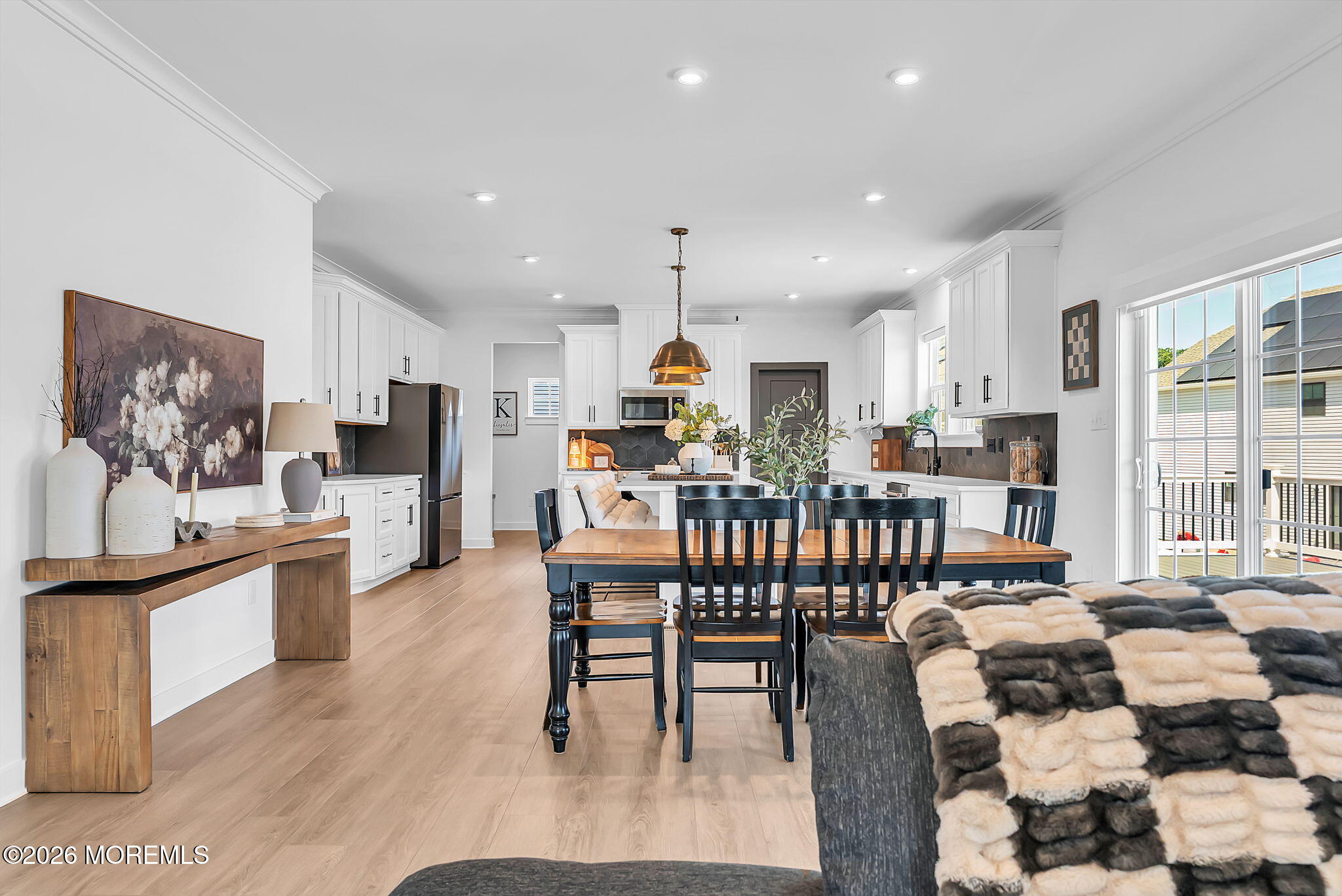5 Patriot Street, Farmingdale, NJ, 07727 image 21