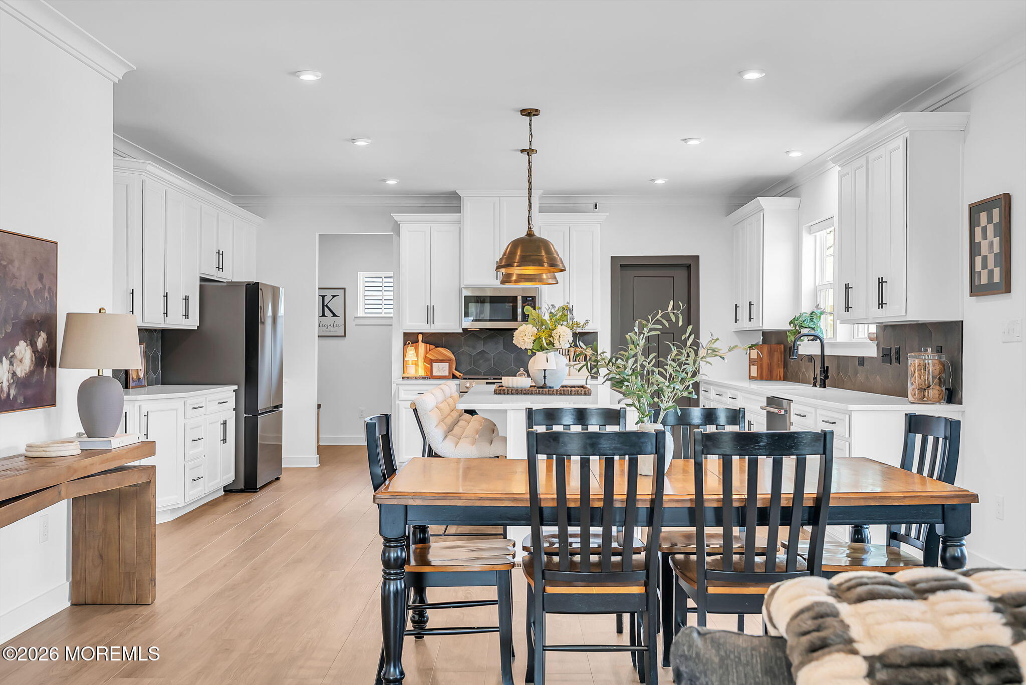 5 Patriot Street, Farmingdale, NJ, 07727 image 22