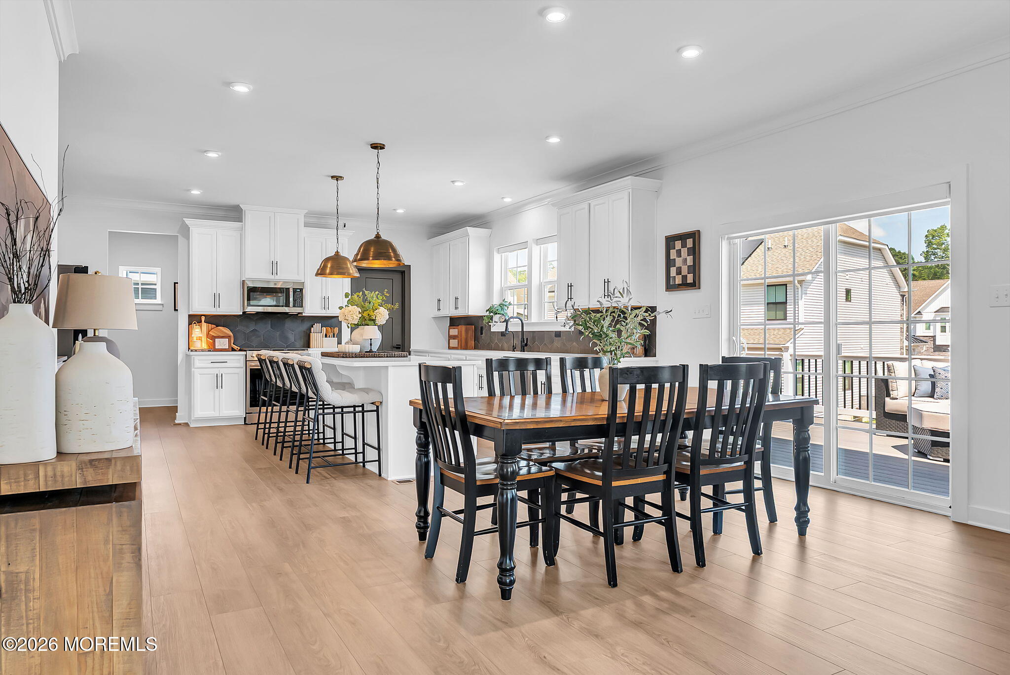 5 Patriot Street, Farmingdale, NJ, 07727 image 23
