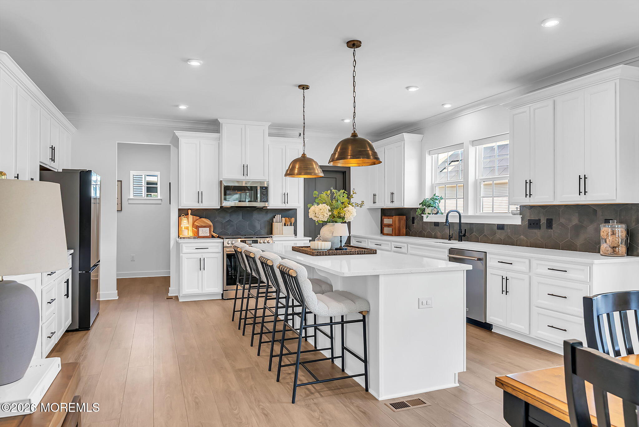 5 Patriot Street, Farmingdale, NJ, 07727 image 27