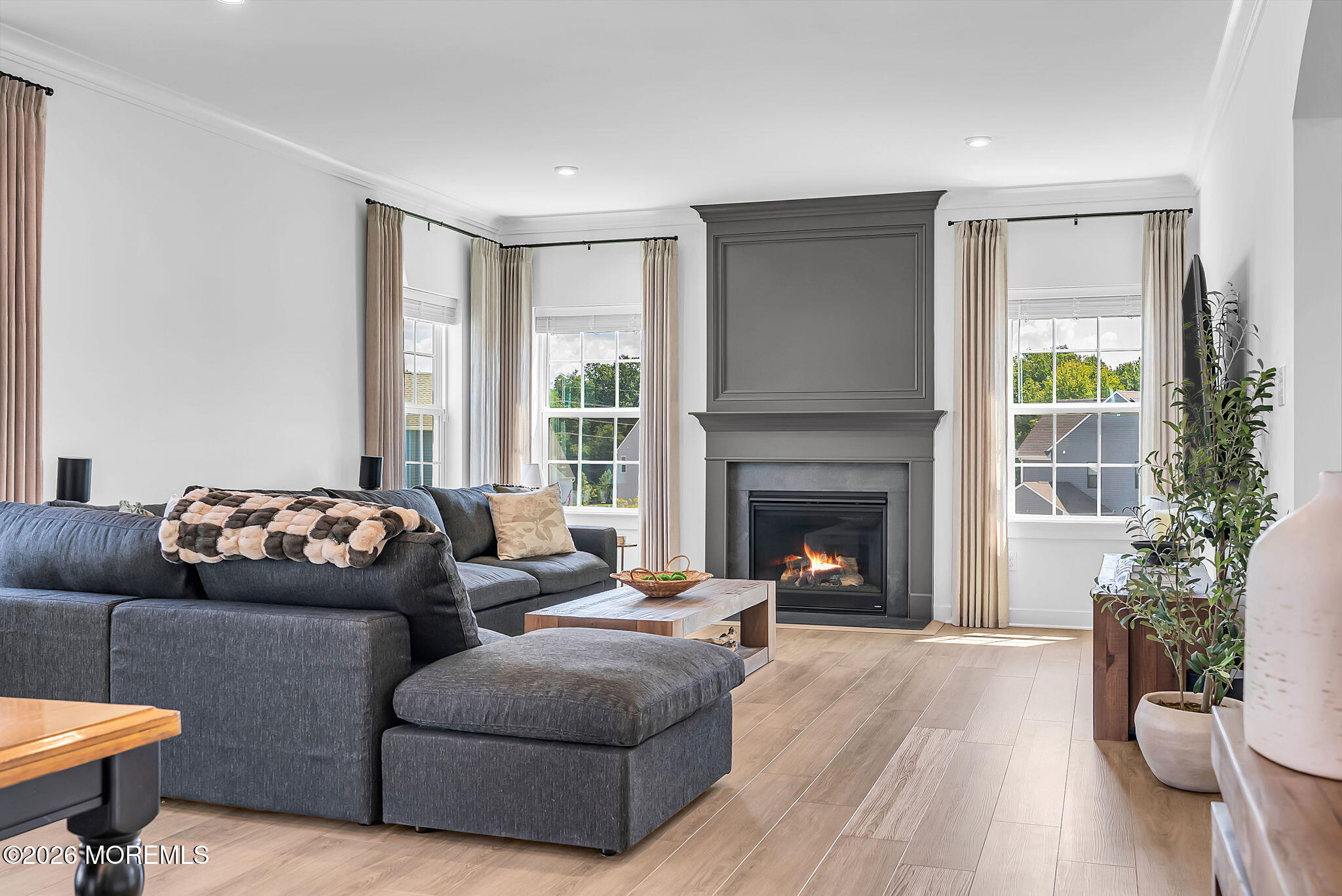 5 Patriot Street, Farmingdale, NJ, 07727 image 33