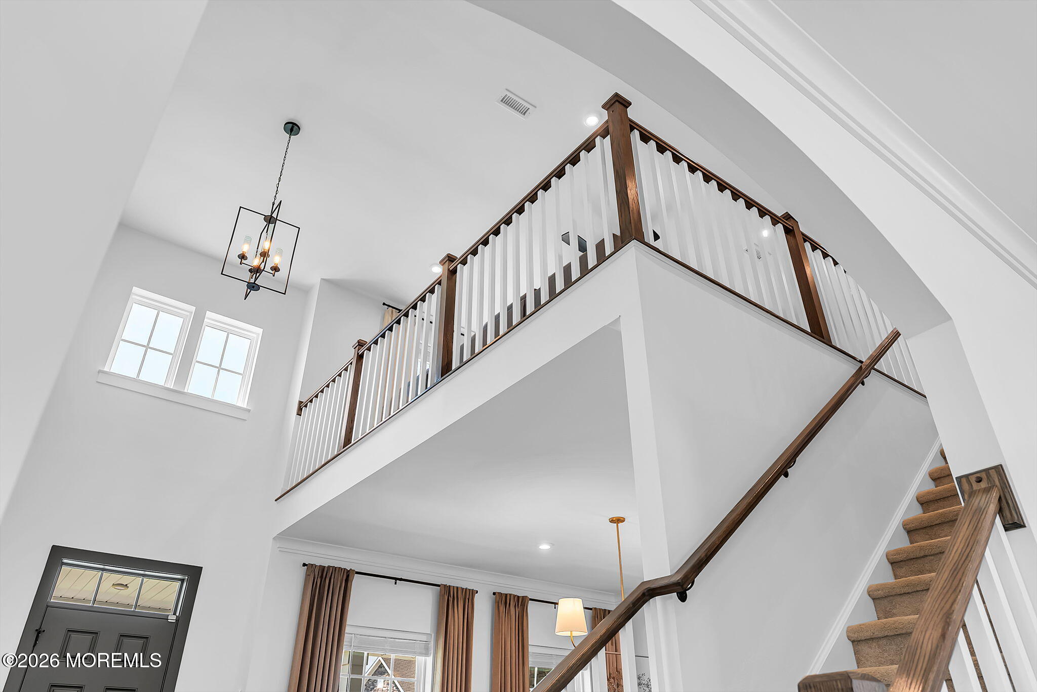 5 Patriot Street, Farmingdale, NJ, 07727 image 35