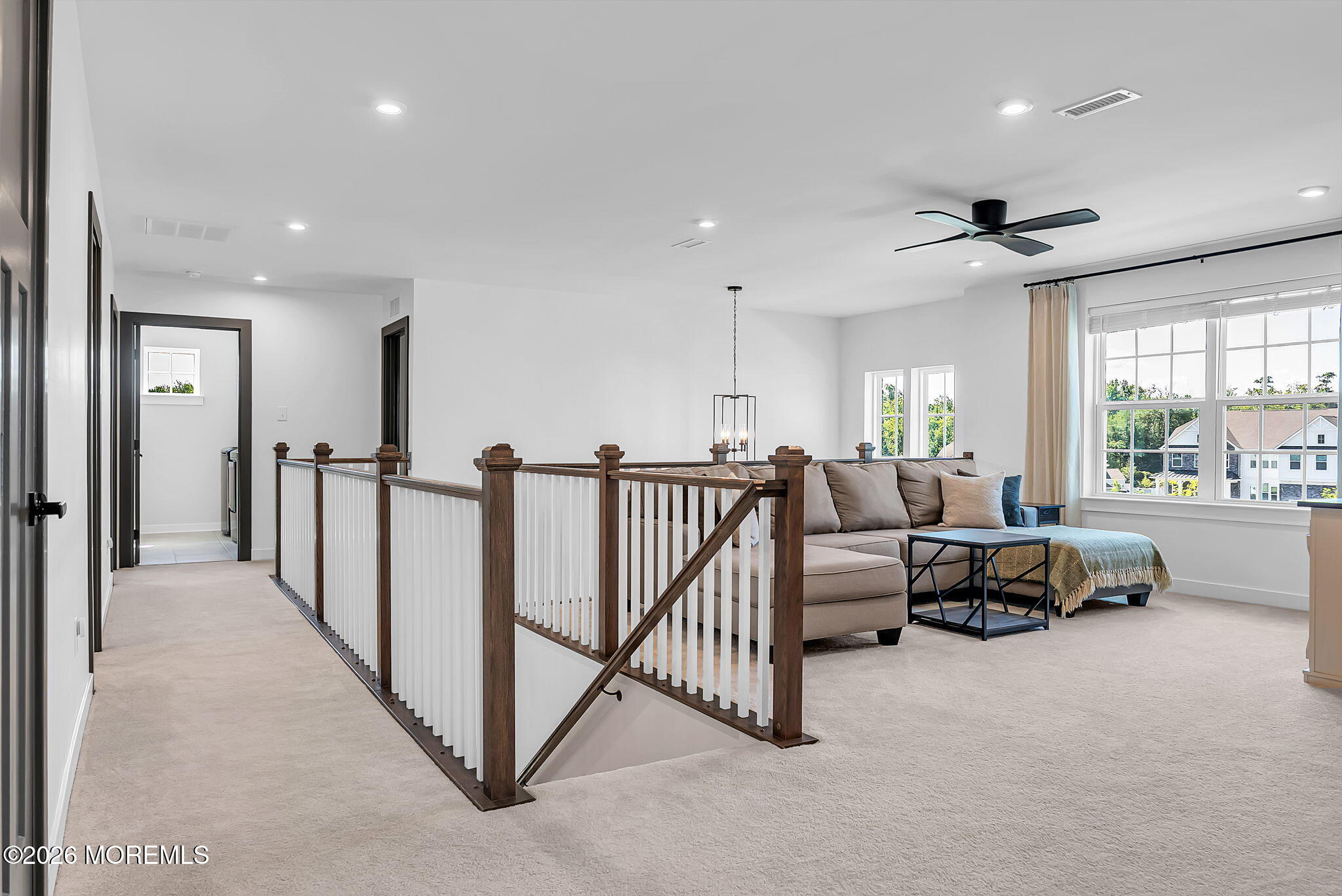 5 Patriot Street, Farmingdale, NJ, 07727 image 38