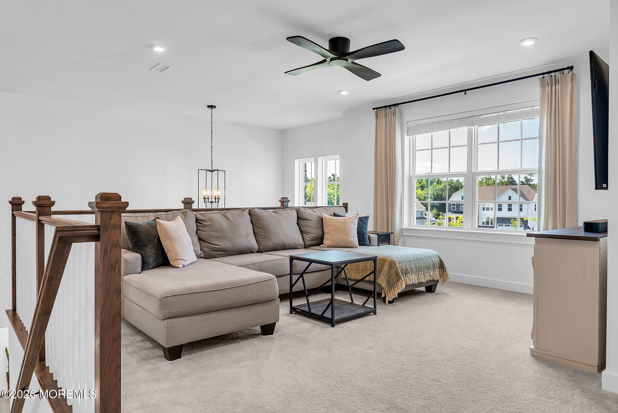 5 Patriot Street, Farmingdale, NJ, 07727 image 39