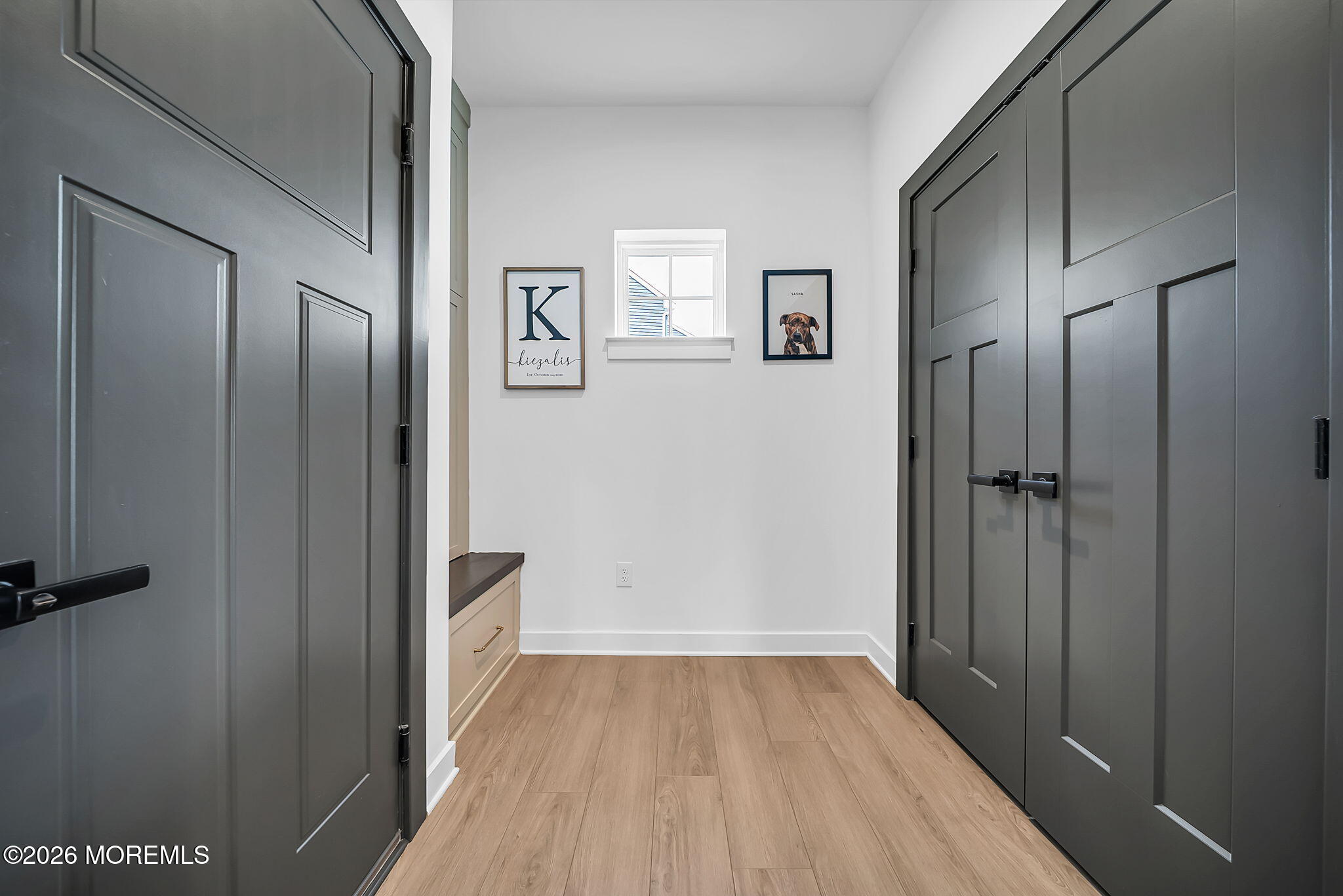5 Patriot Street, Farmingdale, NJ, 07727 image 59