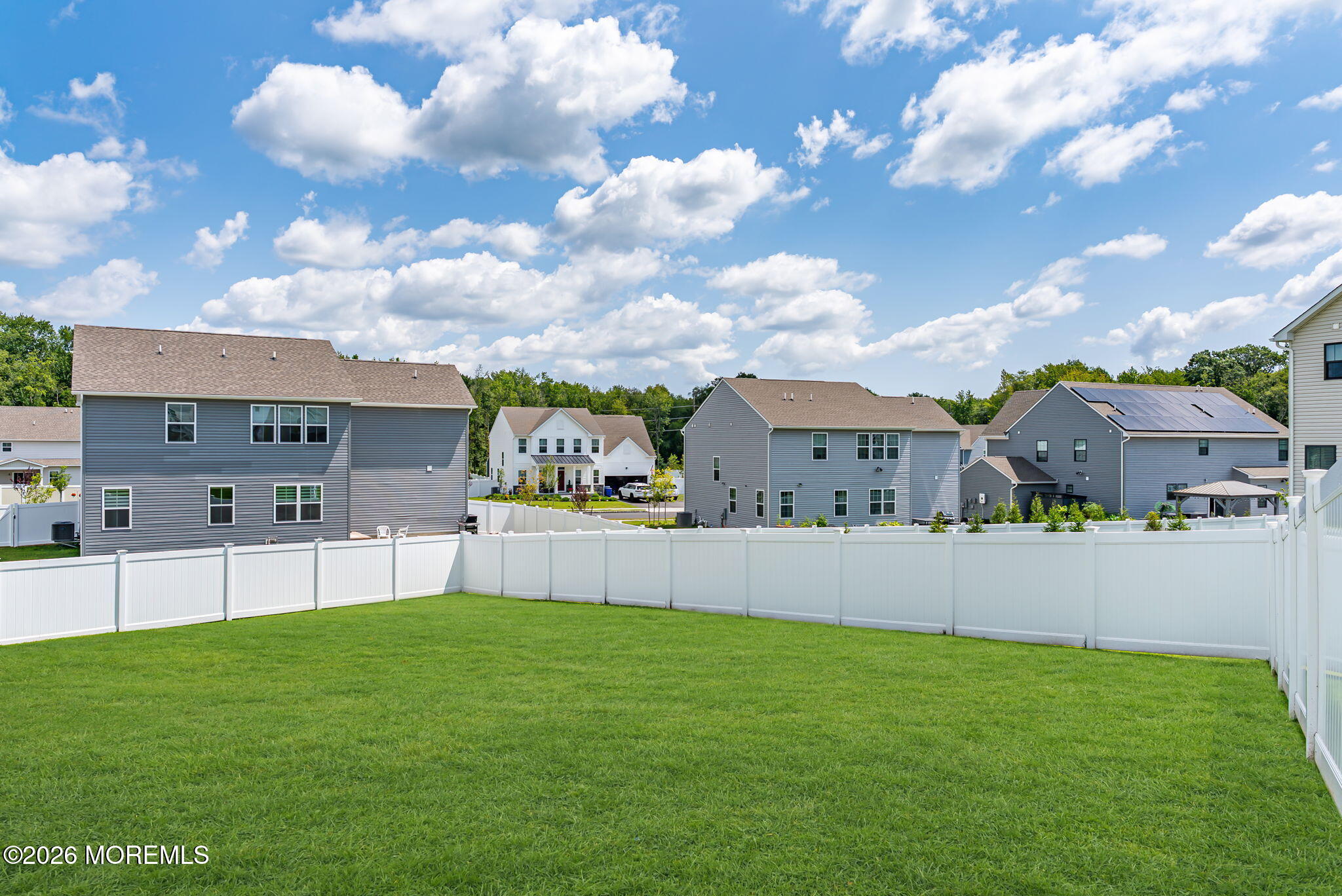 5 Patriot Street, Farmingdale, NJ, 07727 image 68