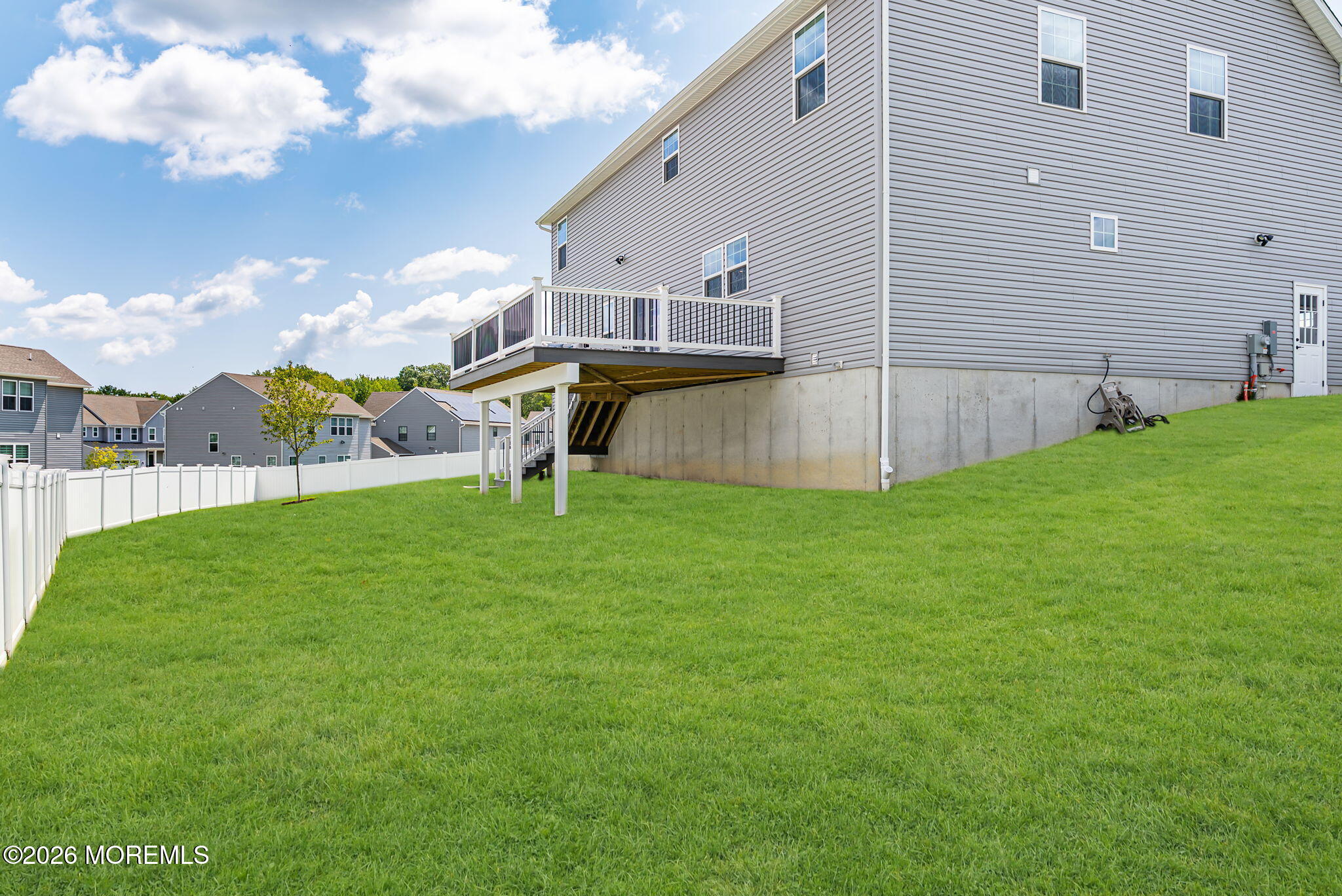 5 Patriot Street, Farmingdale, NJ, 07727 image 70