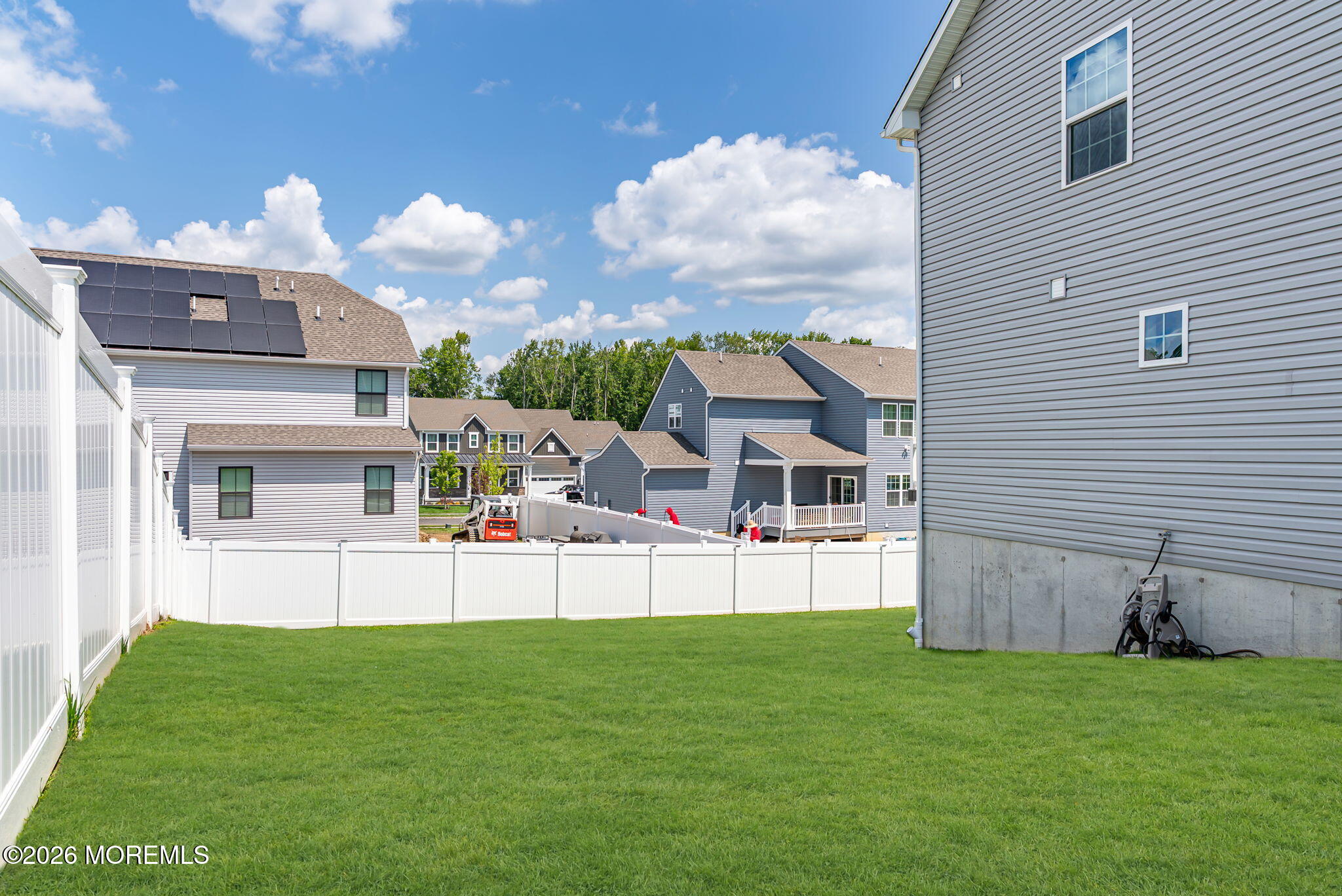 5 Patriot Street, Farmingdale, NJ, 07727 image 71