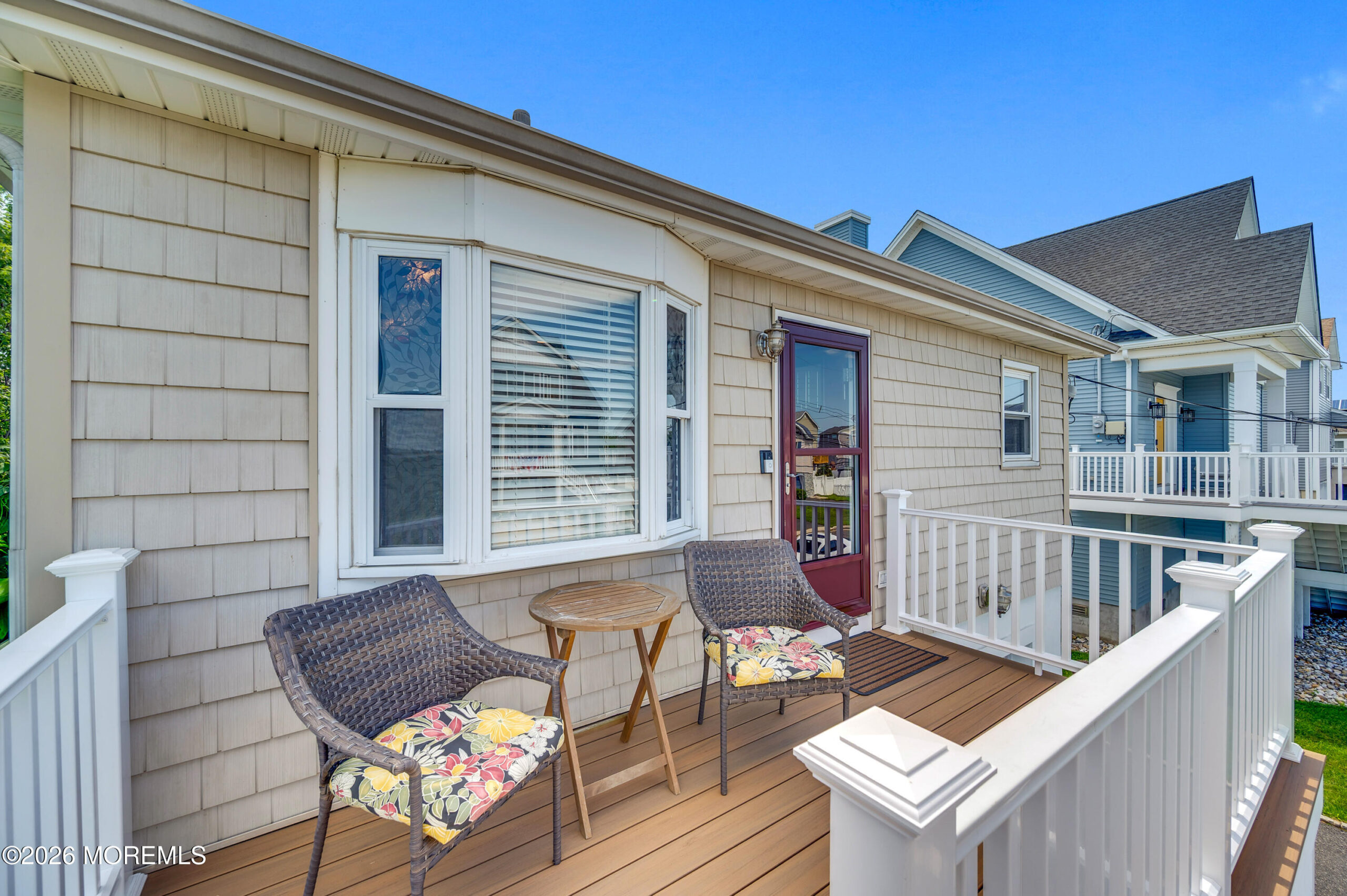 822 Prospect Avenue Image 5