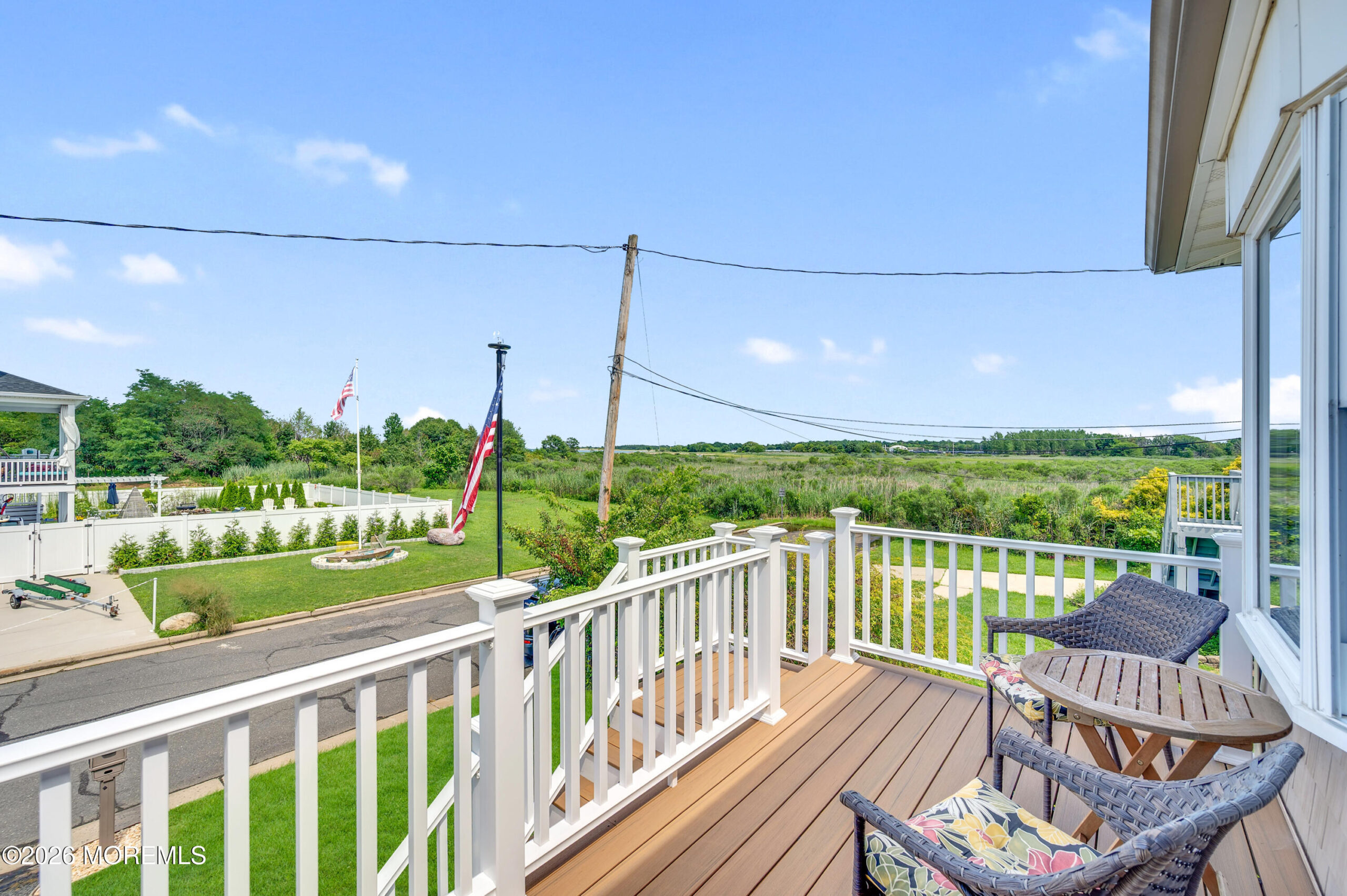 822 Prospect Avenue Image 4