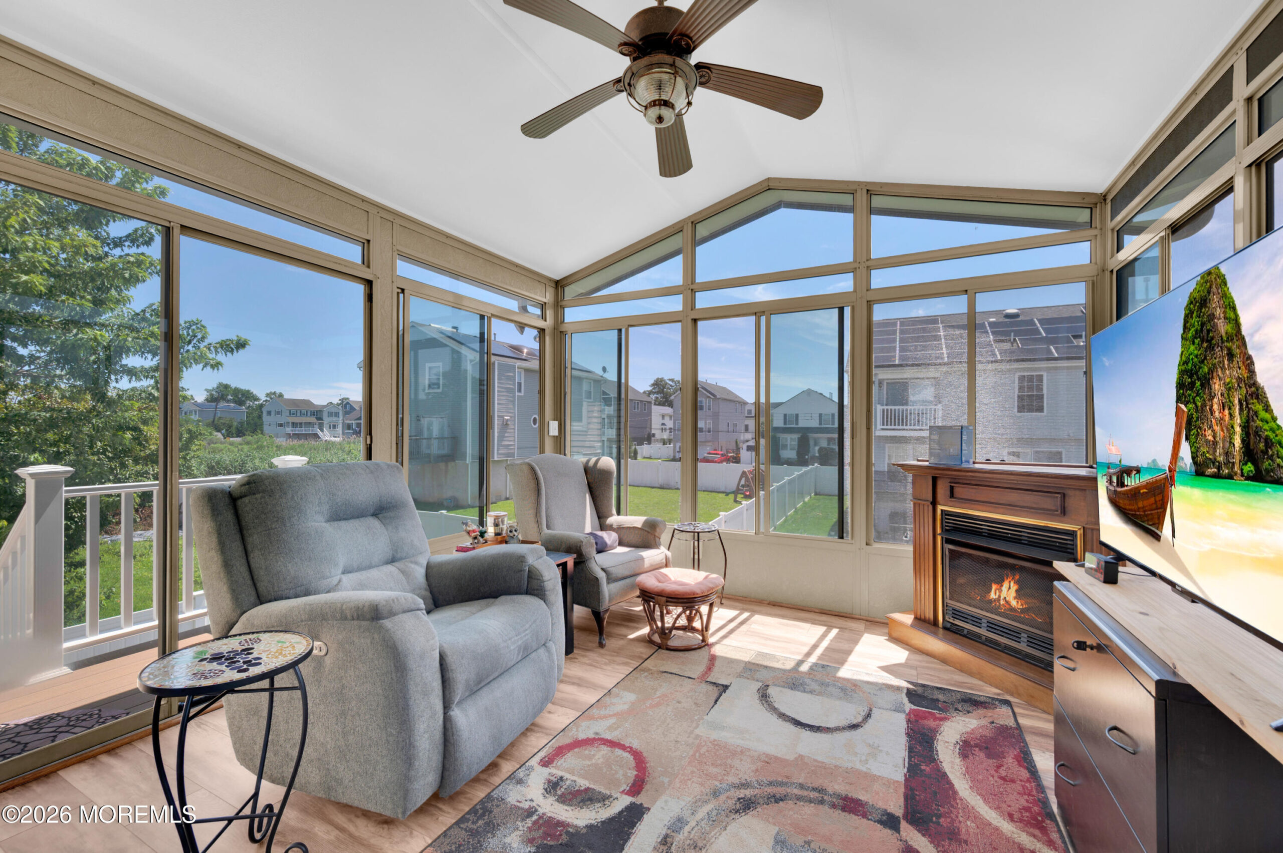 822 Prospect Avenue, Union Beach, NJ, 07735 image 23