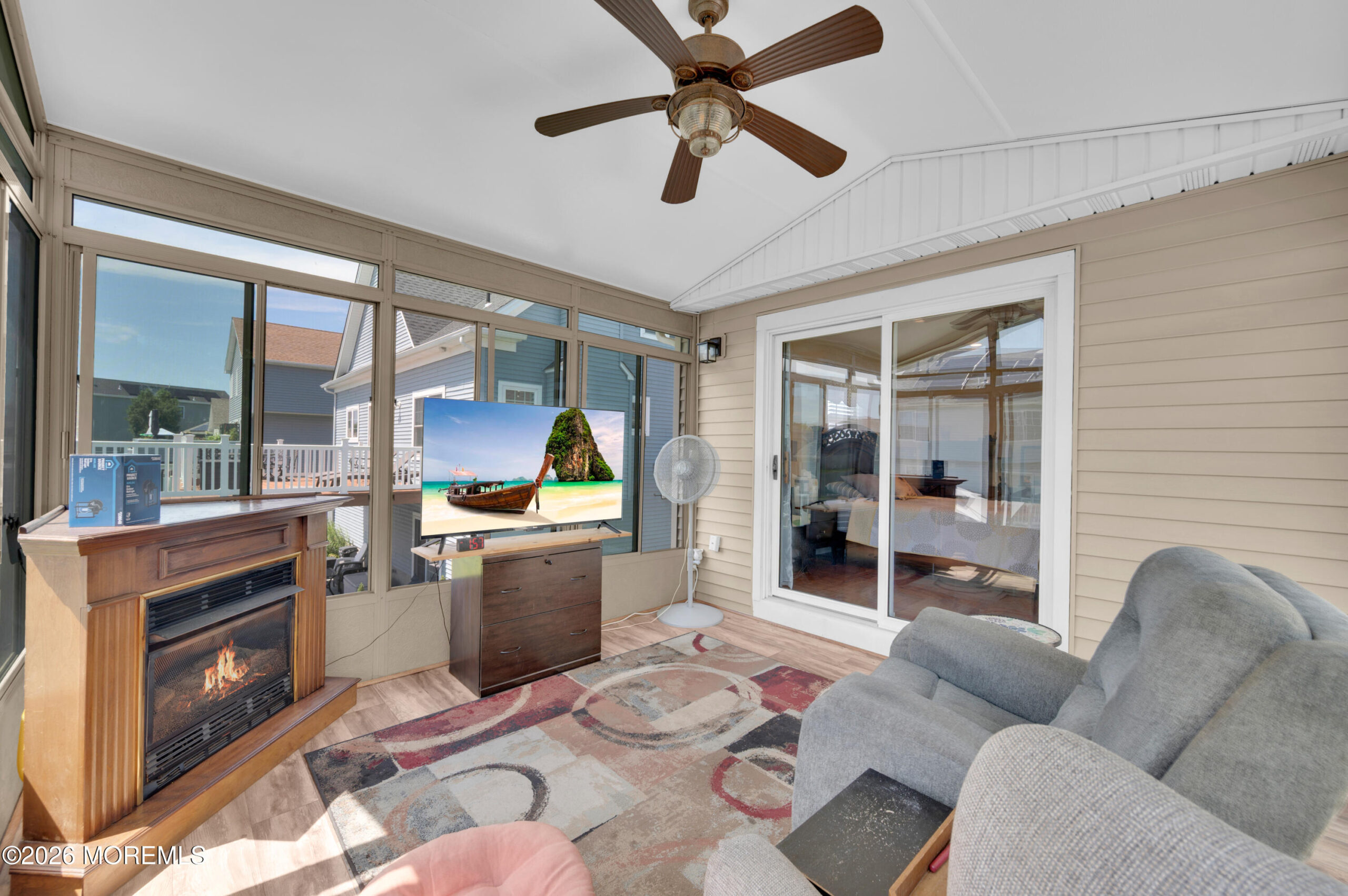 822 Prospect Avenue, Union Beach, NJ, 07735 image 24