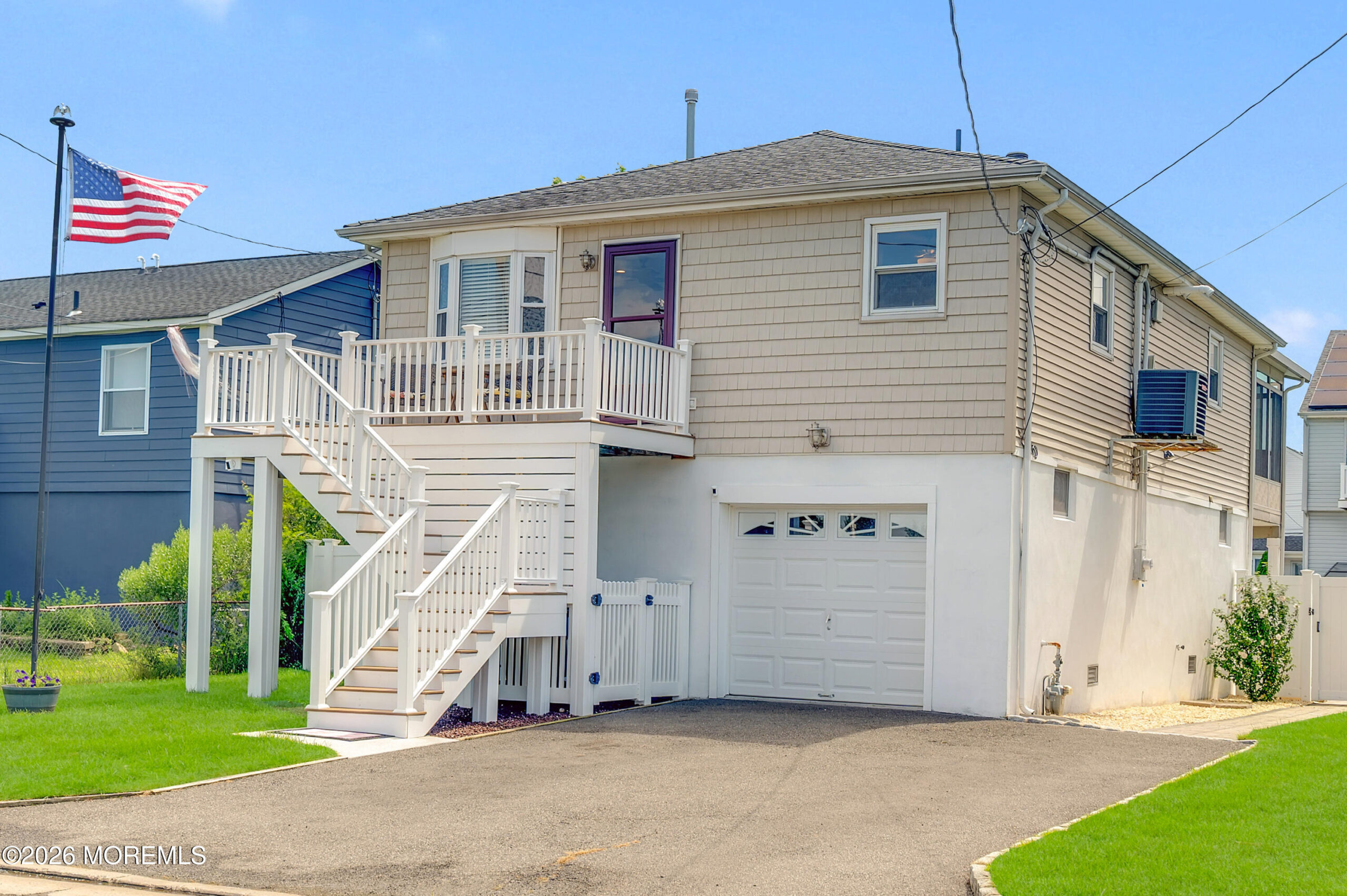 822 Prospect Avenue Image 3