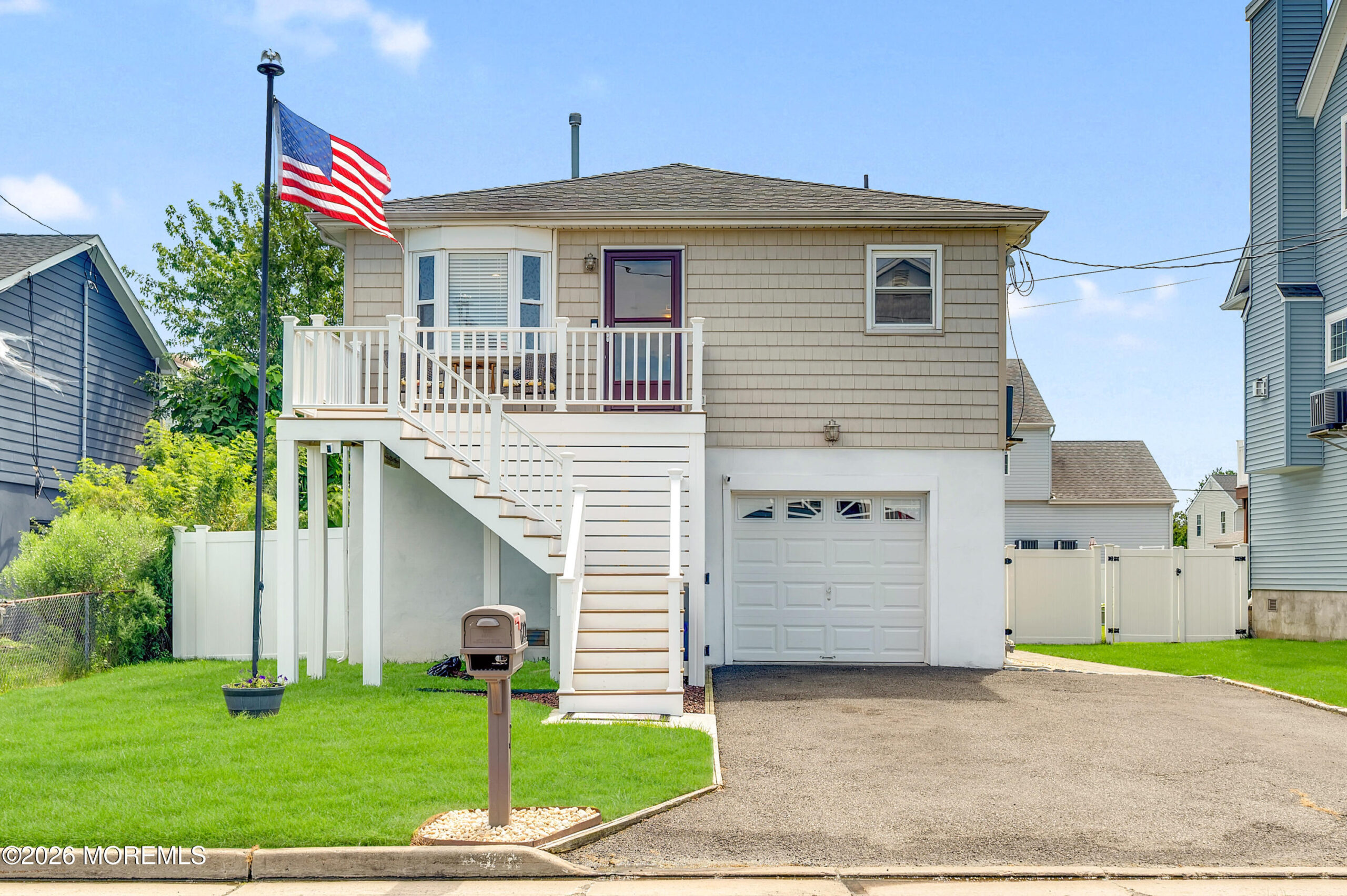 822 Prospect Avenue Image 1