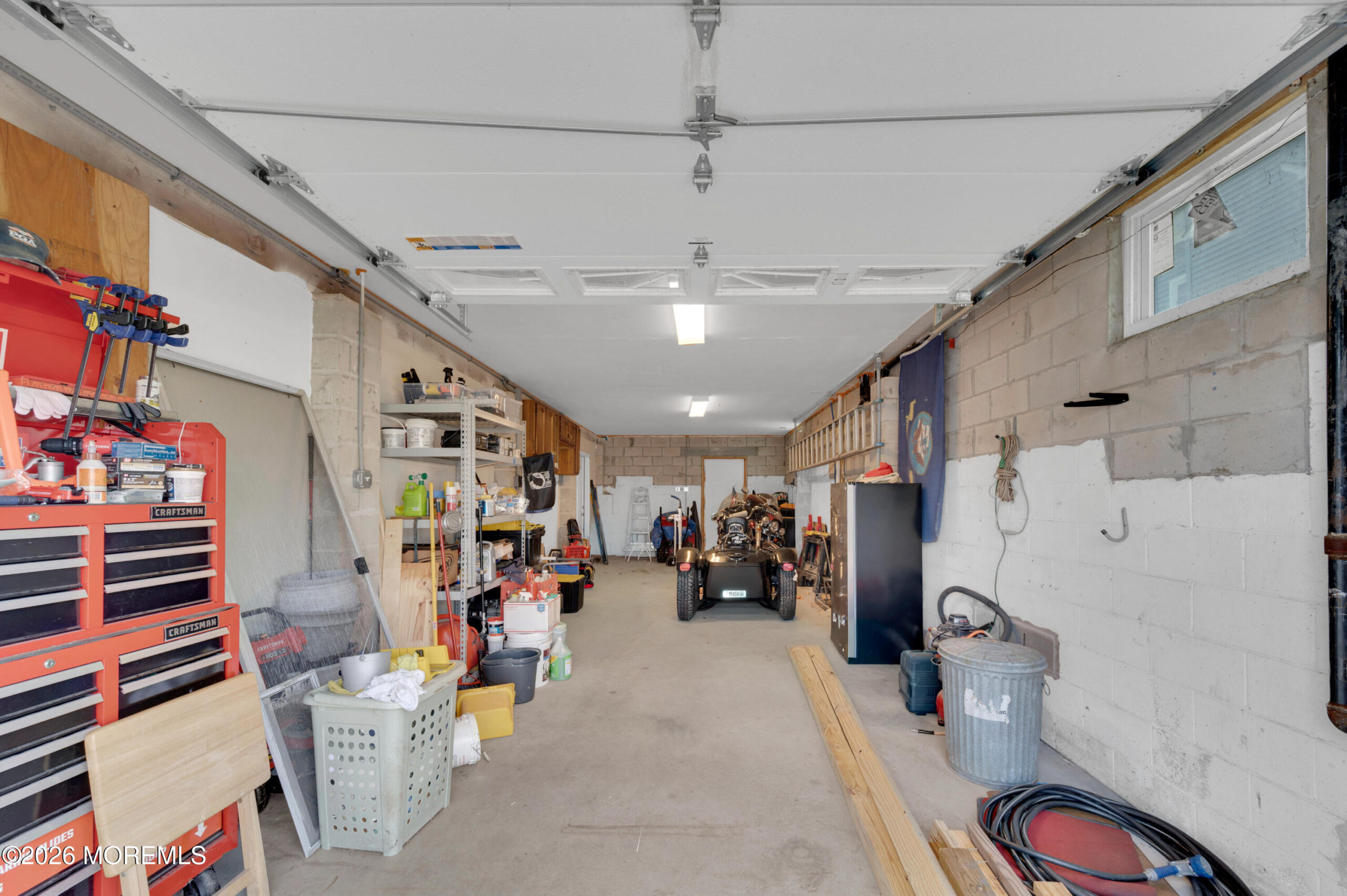 822 Prospect Avenue, Union Beach, NJ, 07735 image 31