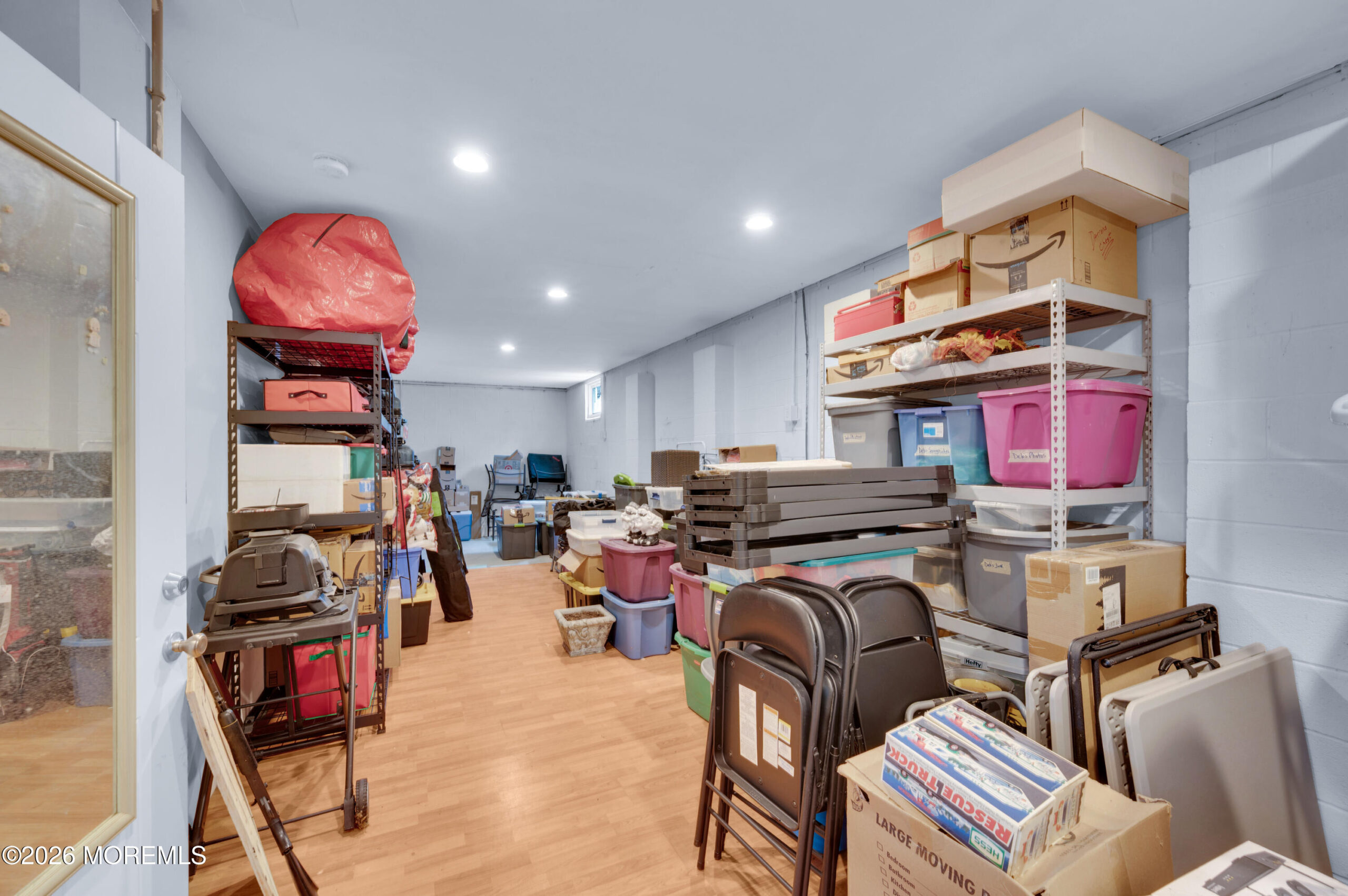 822 Prospect Avenue, Union Beach, NJ, 07735 image 32