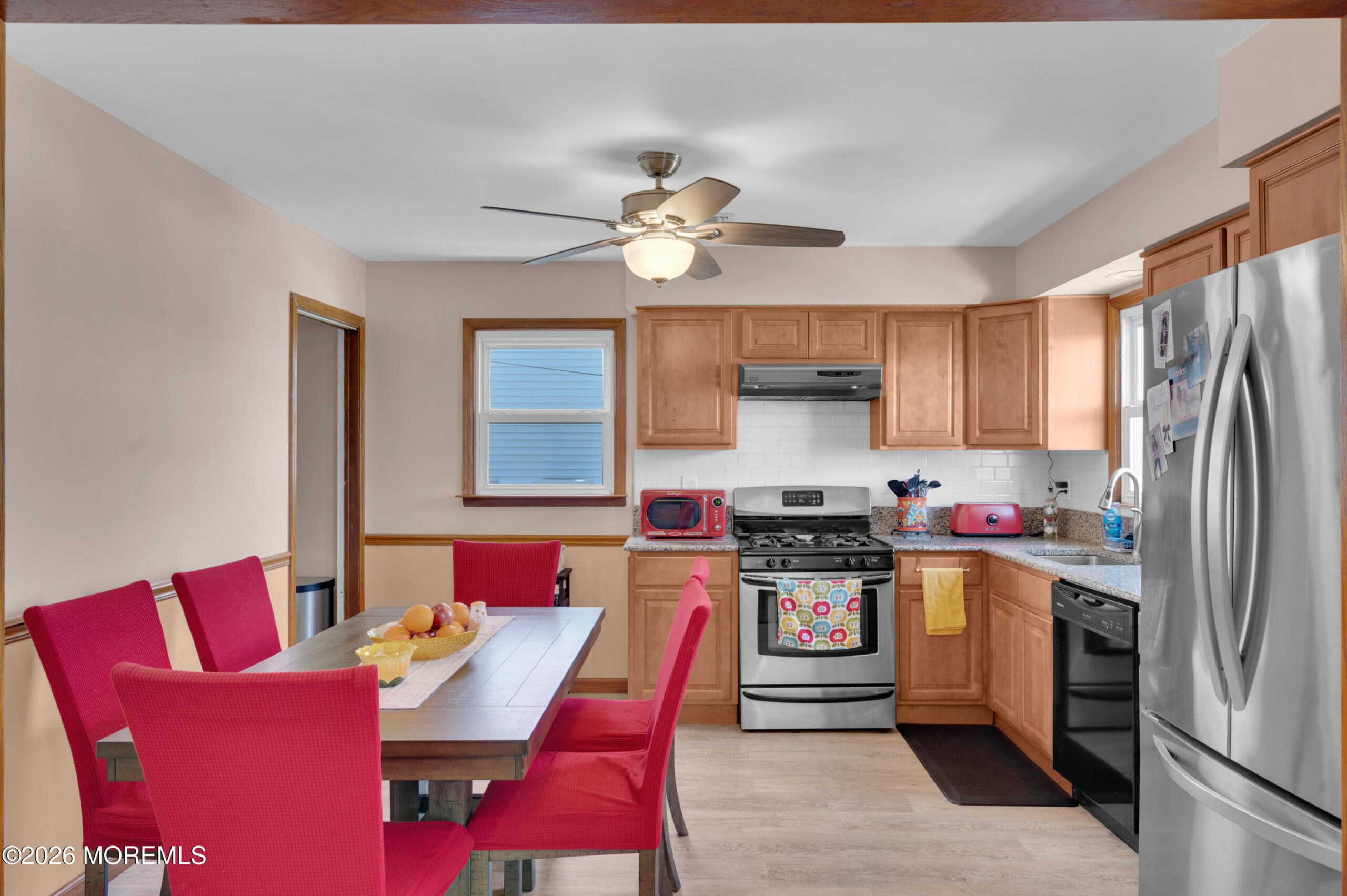 822 Prospect Avenue, Union Beach, NJ, 07735 image 13