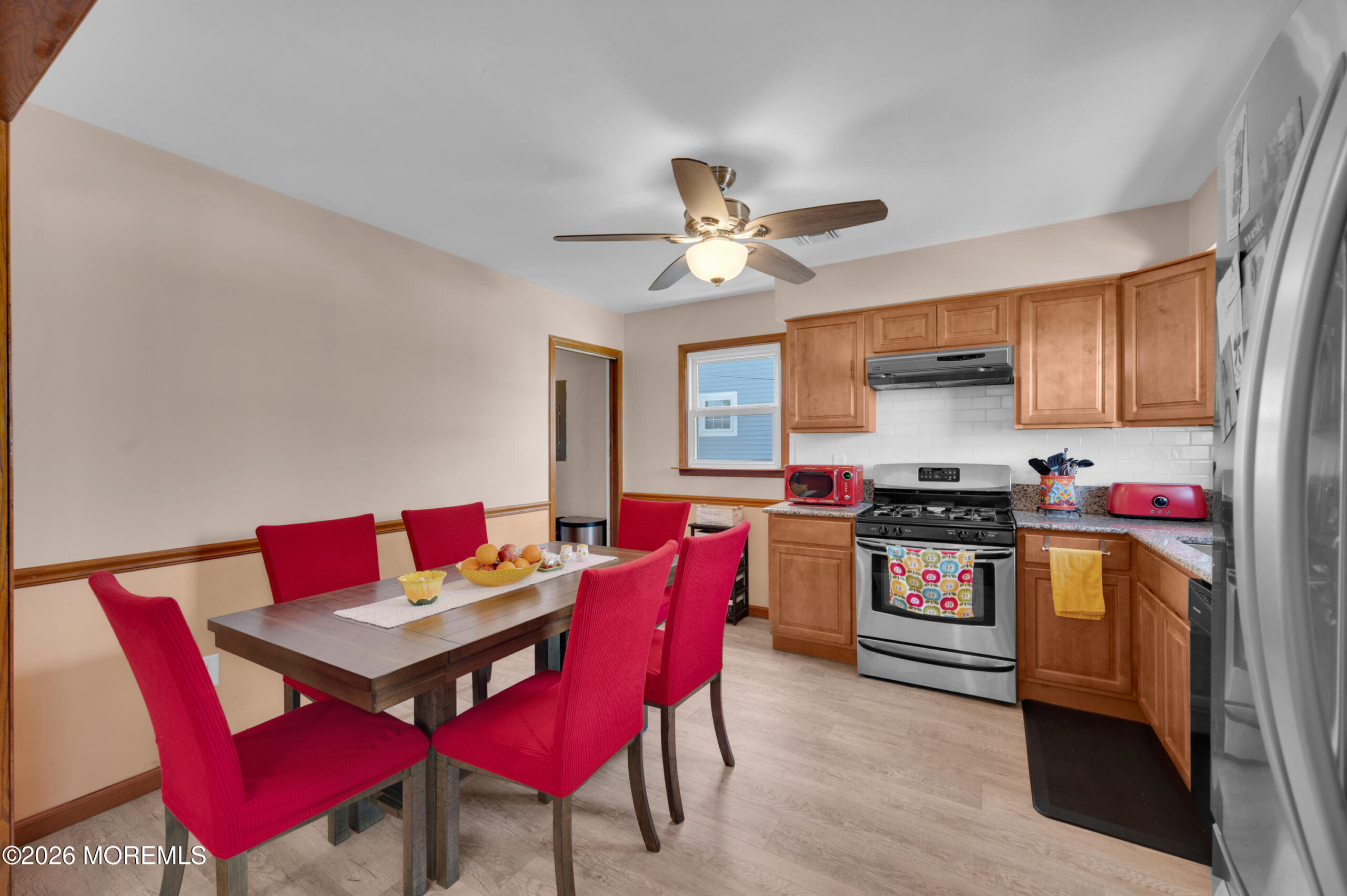 822 Prospect Avenue, Union Beach, NJ, 07735 image 12