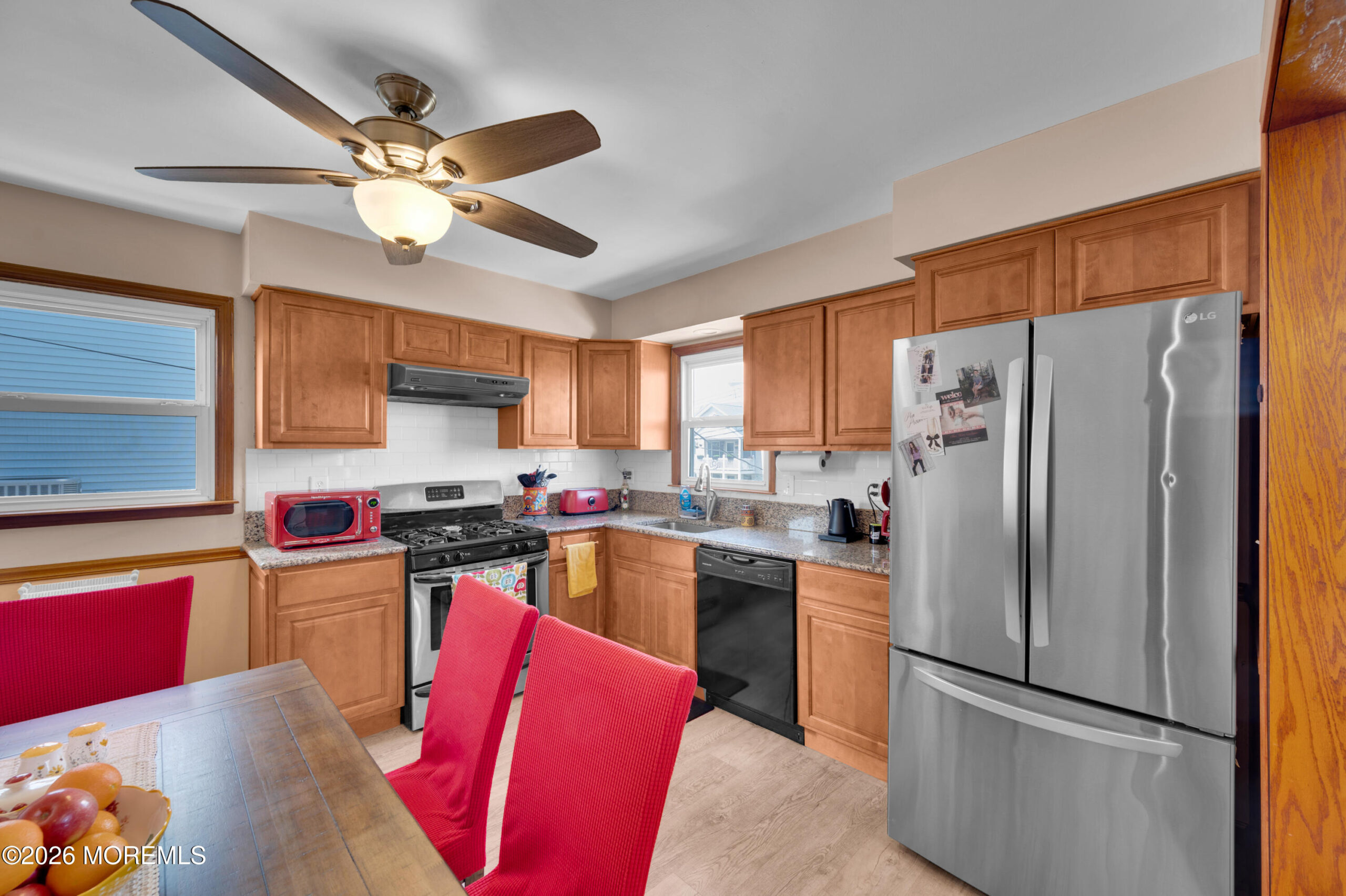 822 Prospect Avenue, Union Beach, NJ, 07735 image 14