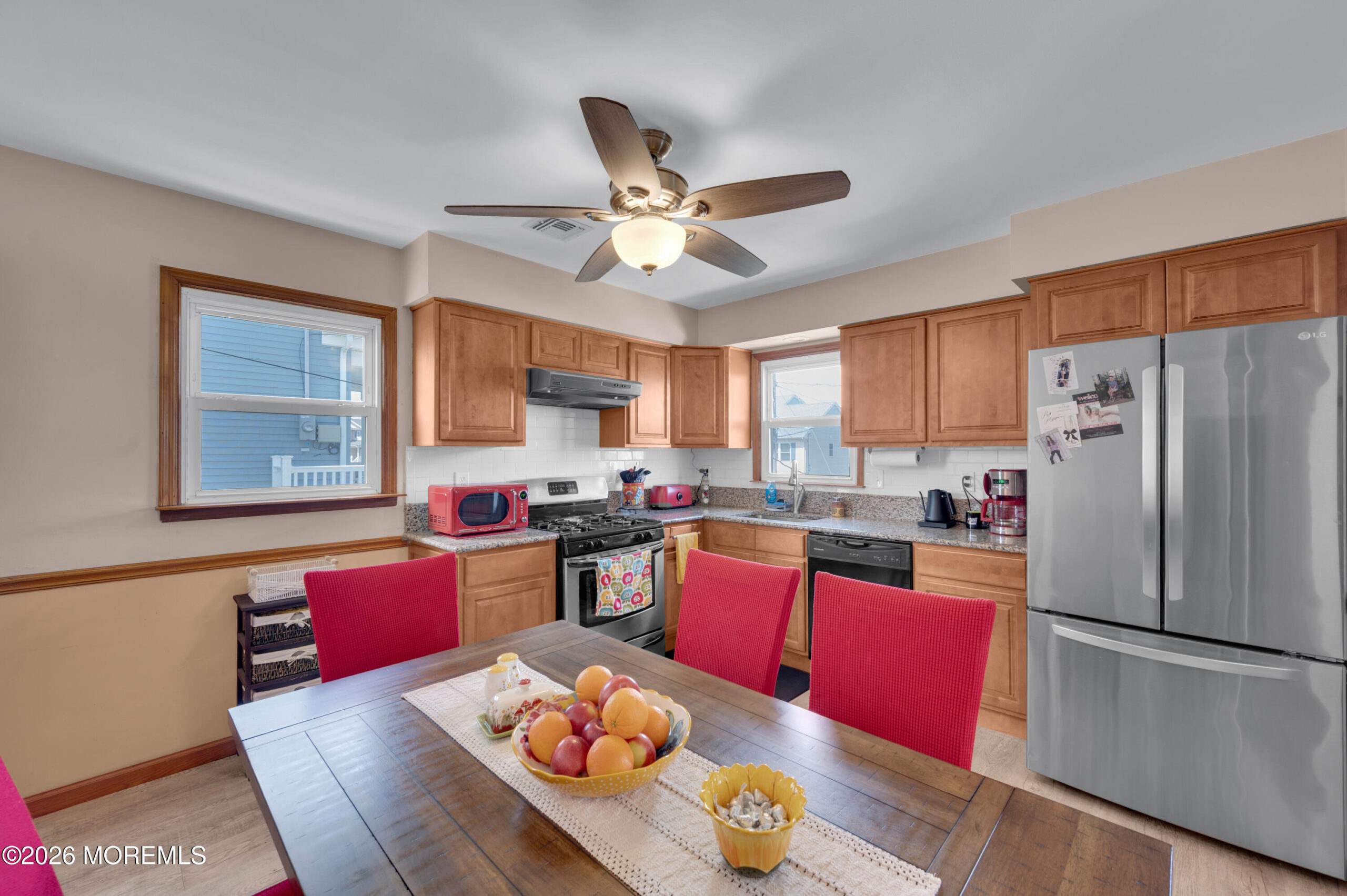 822 Prospect Avenue, Union Beach, NJ, 07735 image 15