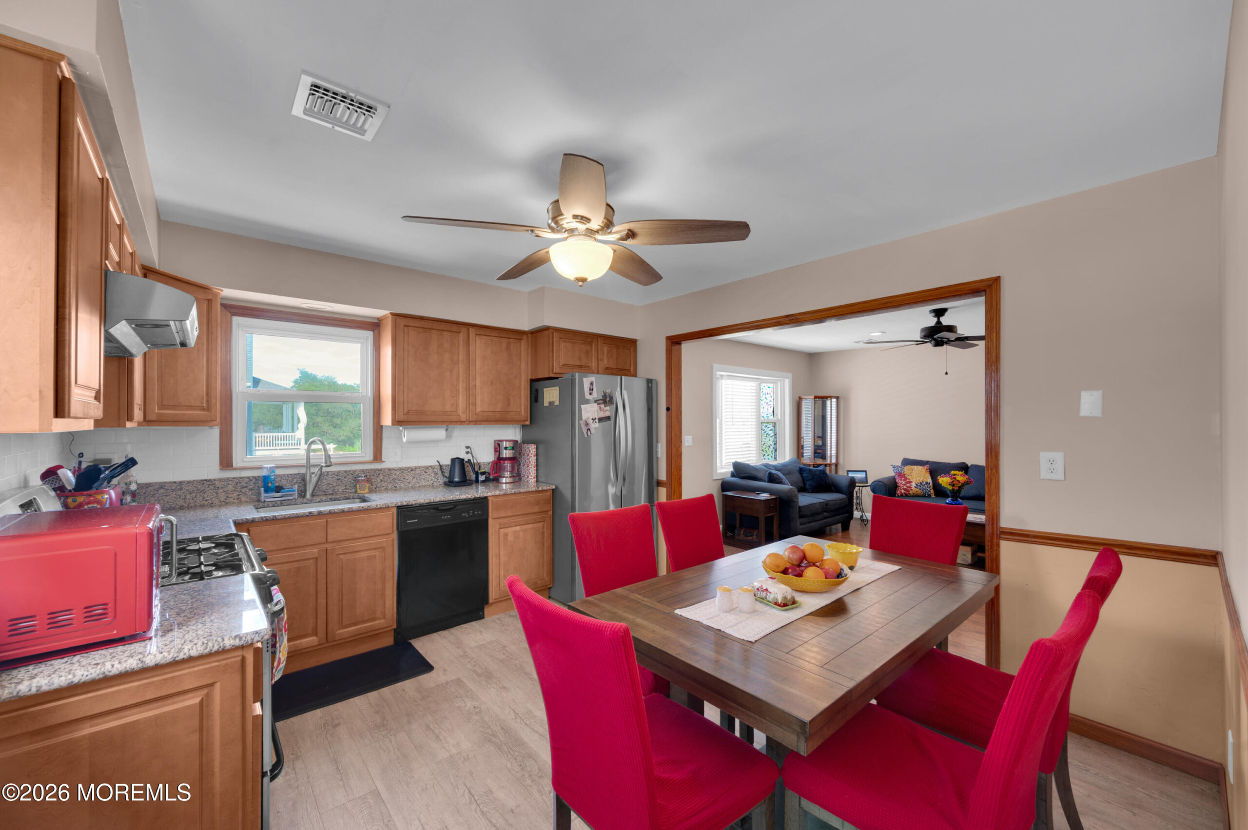 822 Prospect Avenue, Union Beach, NJ, 07735 image 16