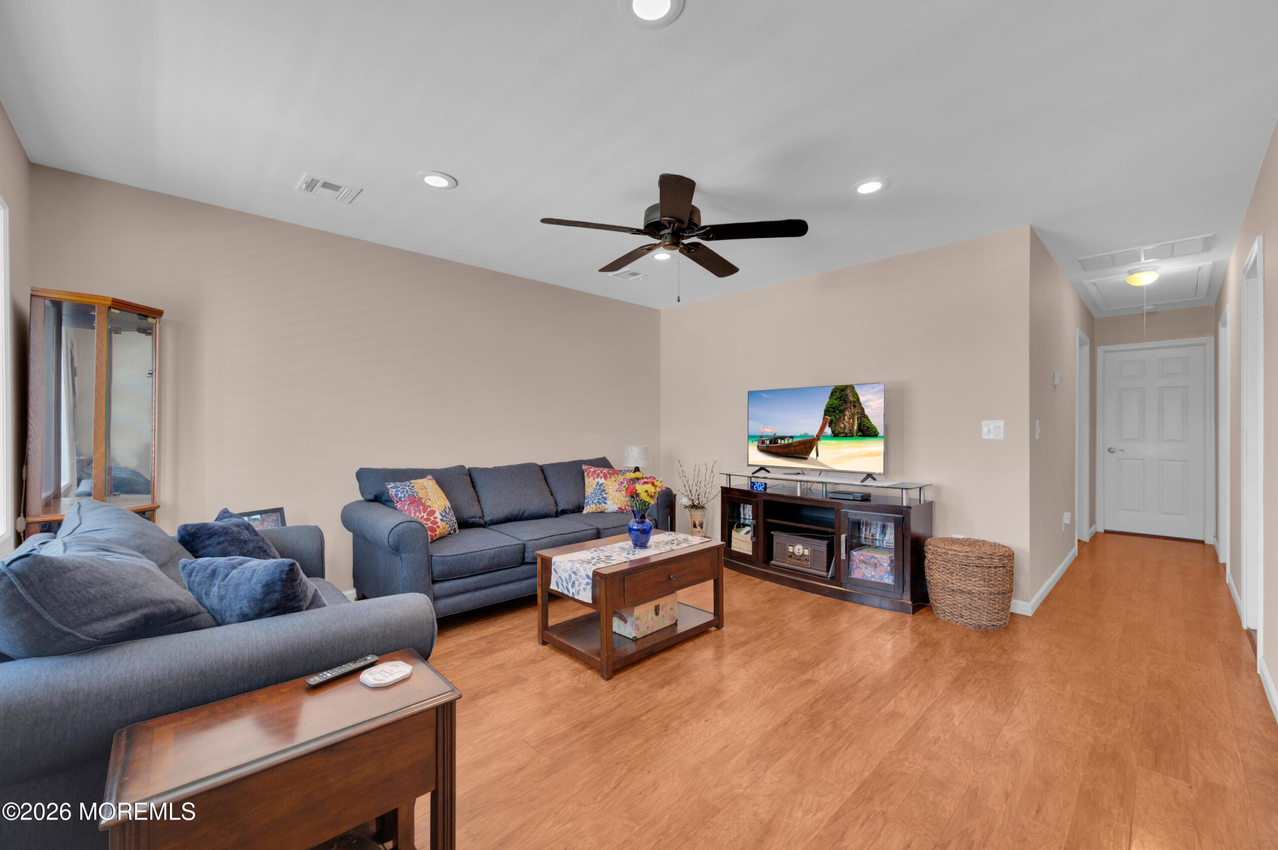 822 Prospect Avenue, Union Beach, NJ, 07735 image 10