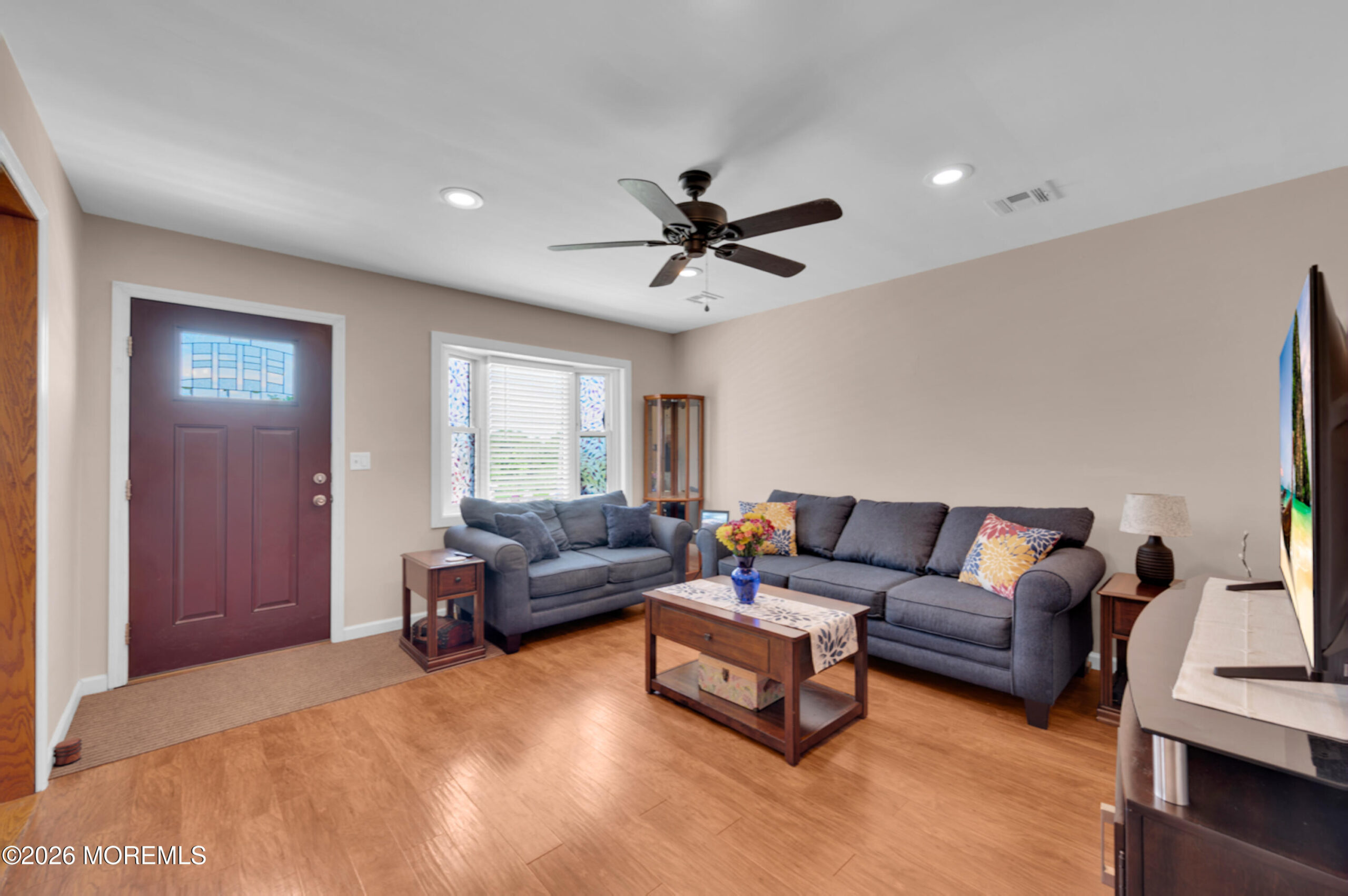 822 Prospect Avenue, Union Beach, NJ, 07735 image 9