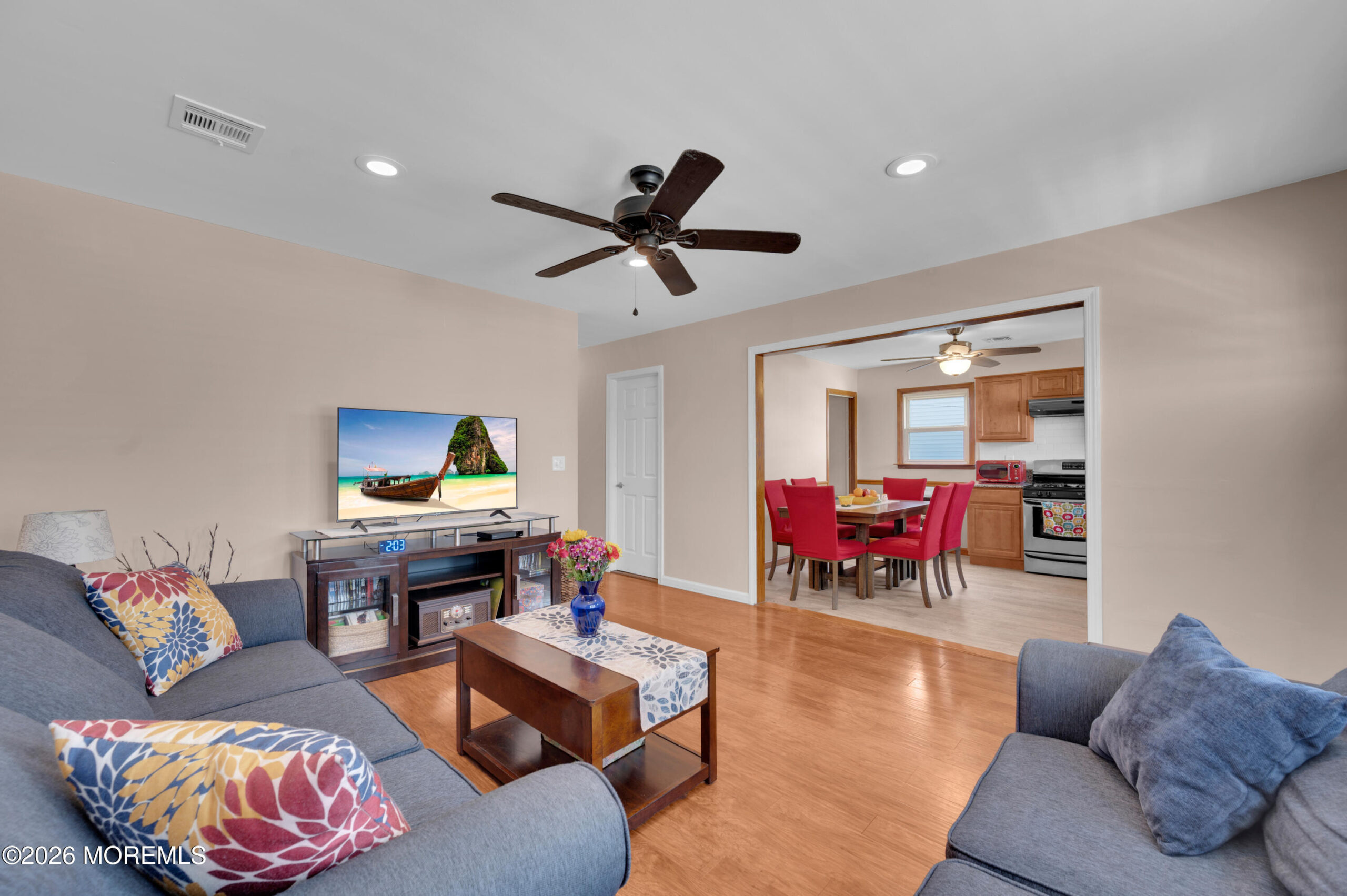 822 Prospect Avenue, Union Beach, NJ, 07735 image 11