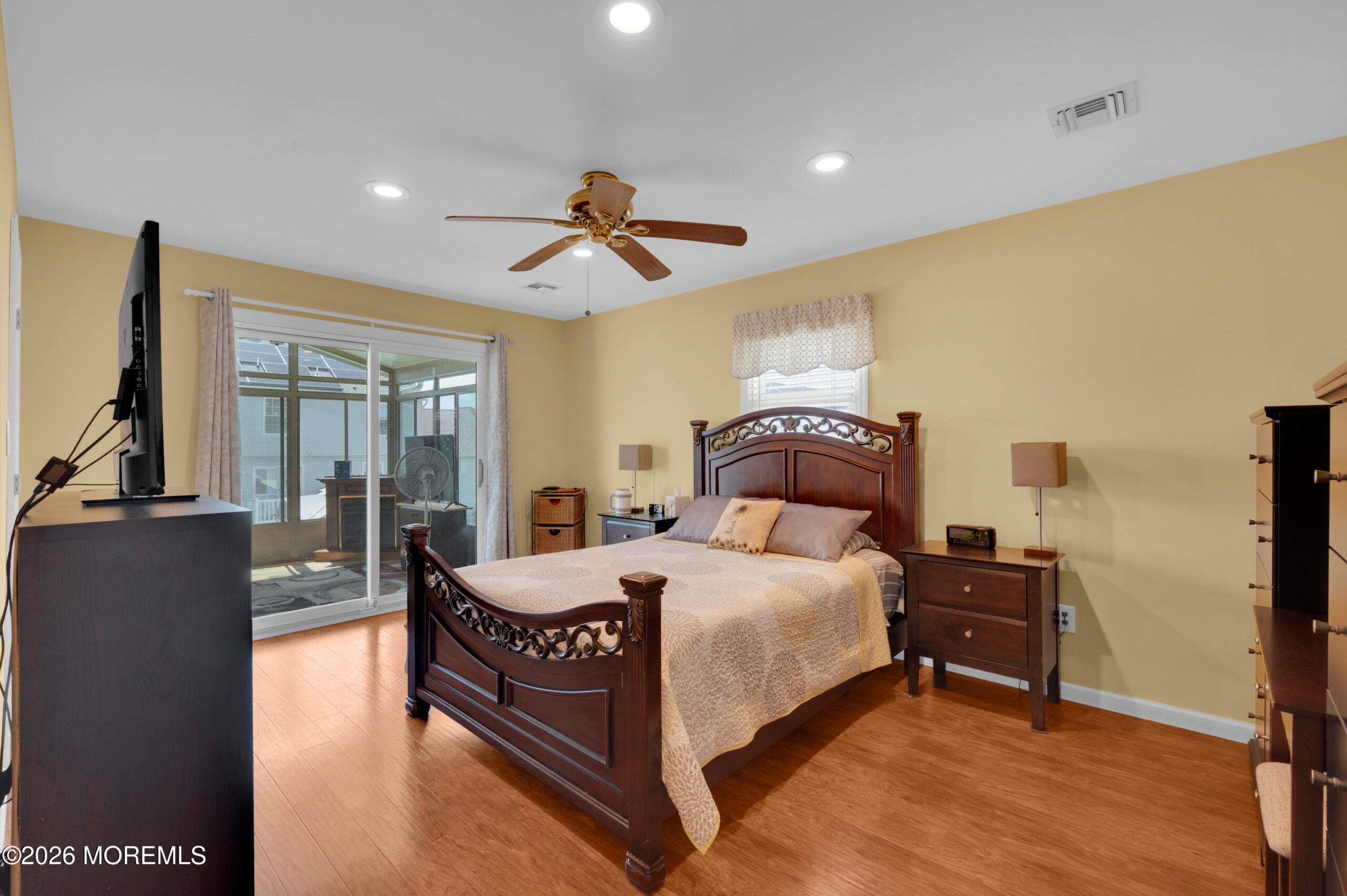 822 Prospect Avenue, Union Beach, NJ, 07735 image 22