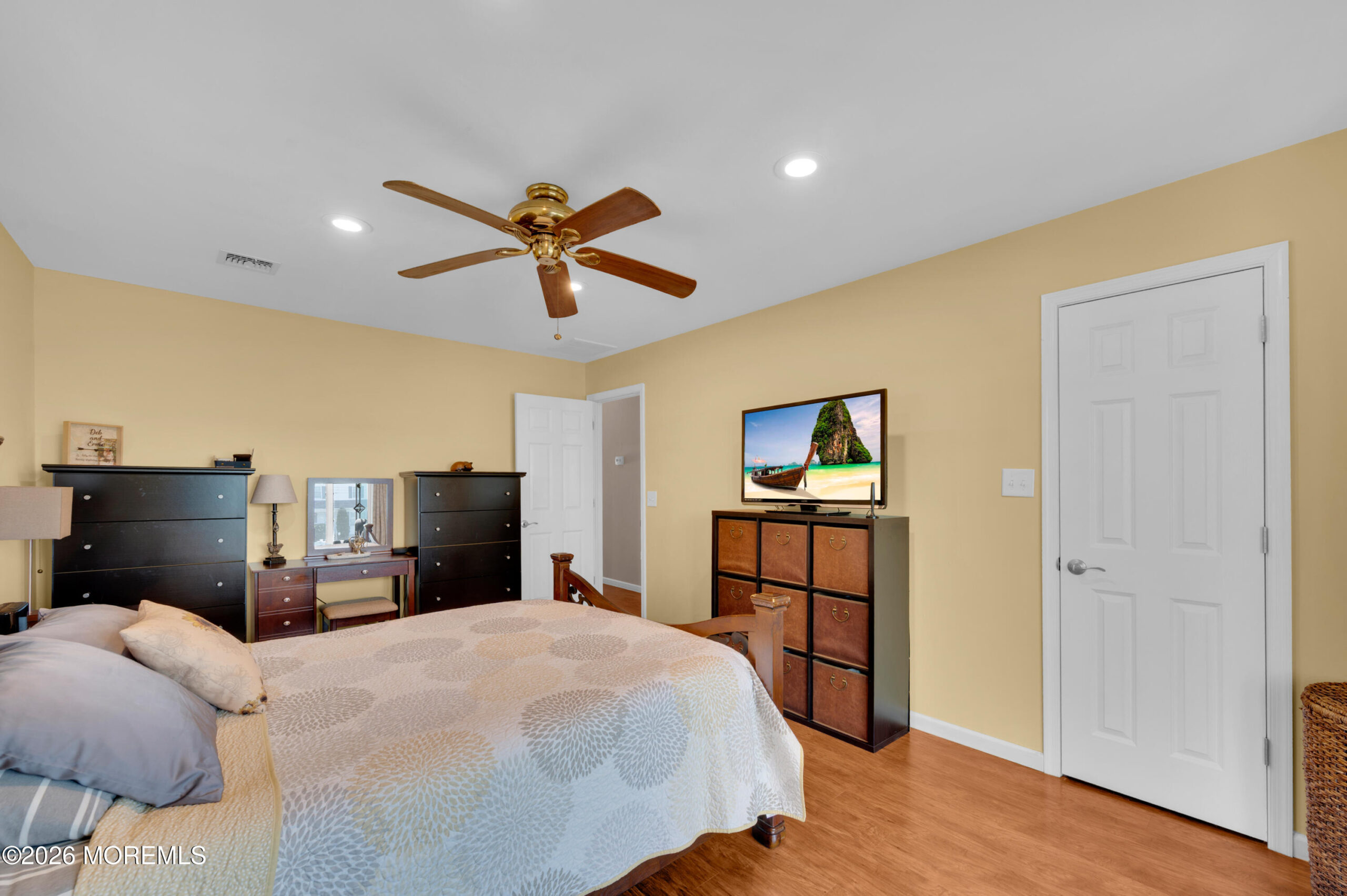 822 Prospect Avenue, Union Beach, NJ, 07735 image 21