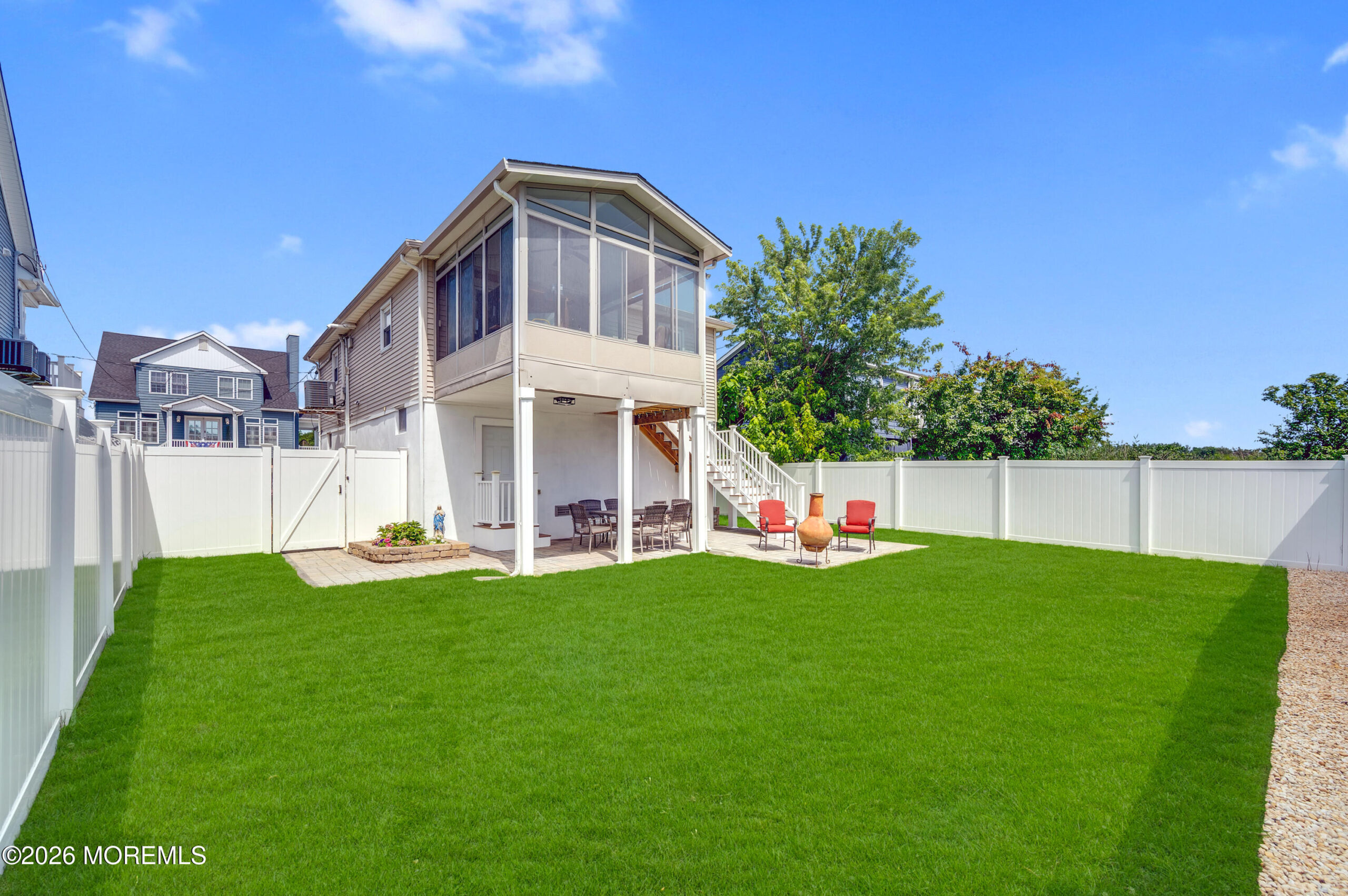 822 Prospect Avenue, Union Beach, NJ, 07735 image 27