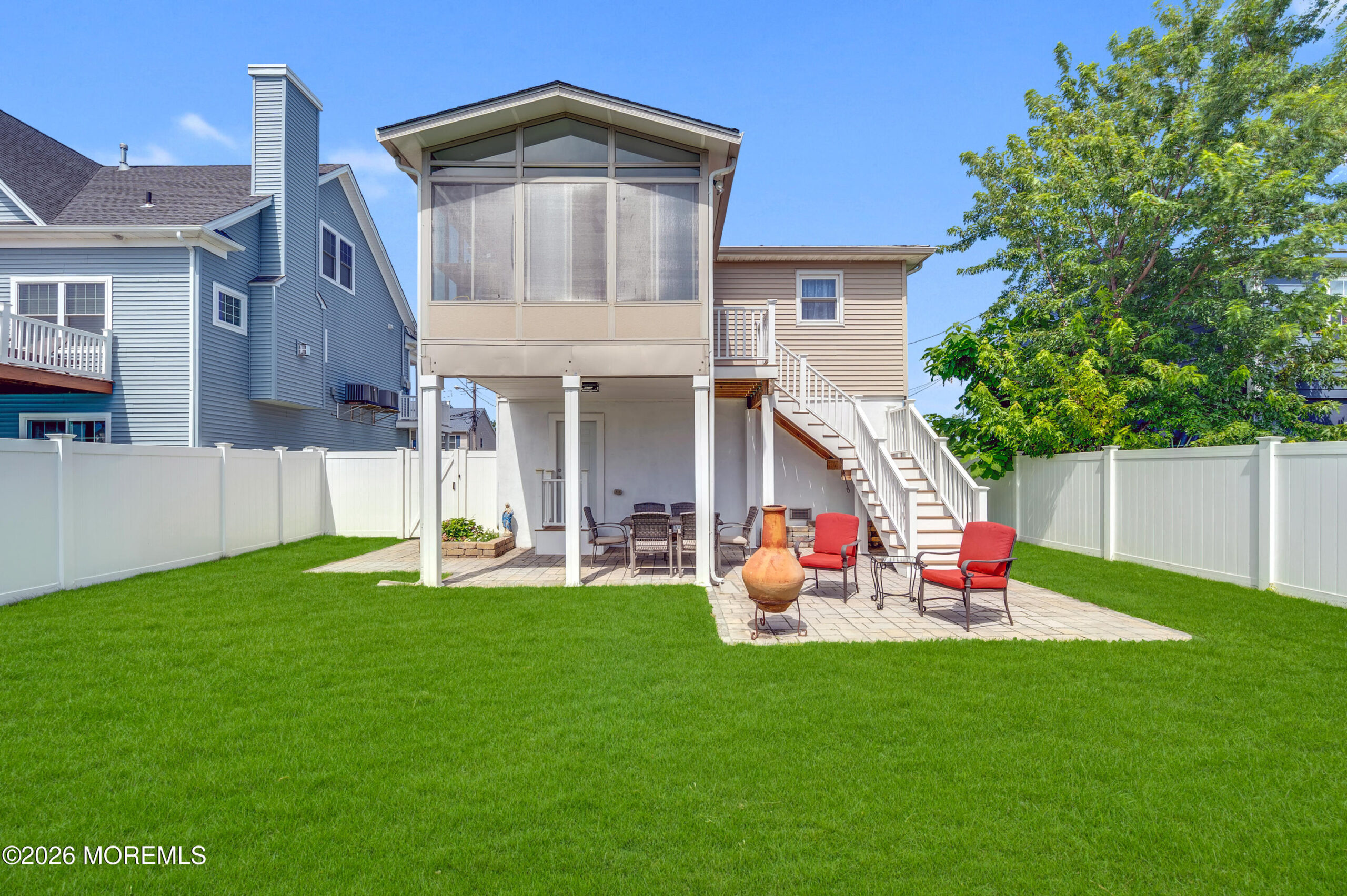 822 Prospect Avenue, Union Beach, NJ, 07735 image 6