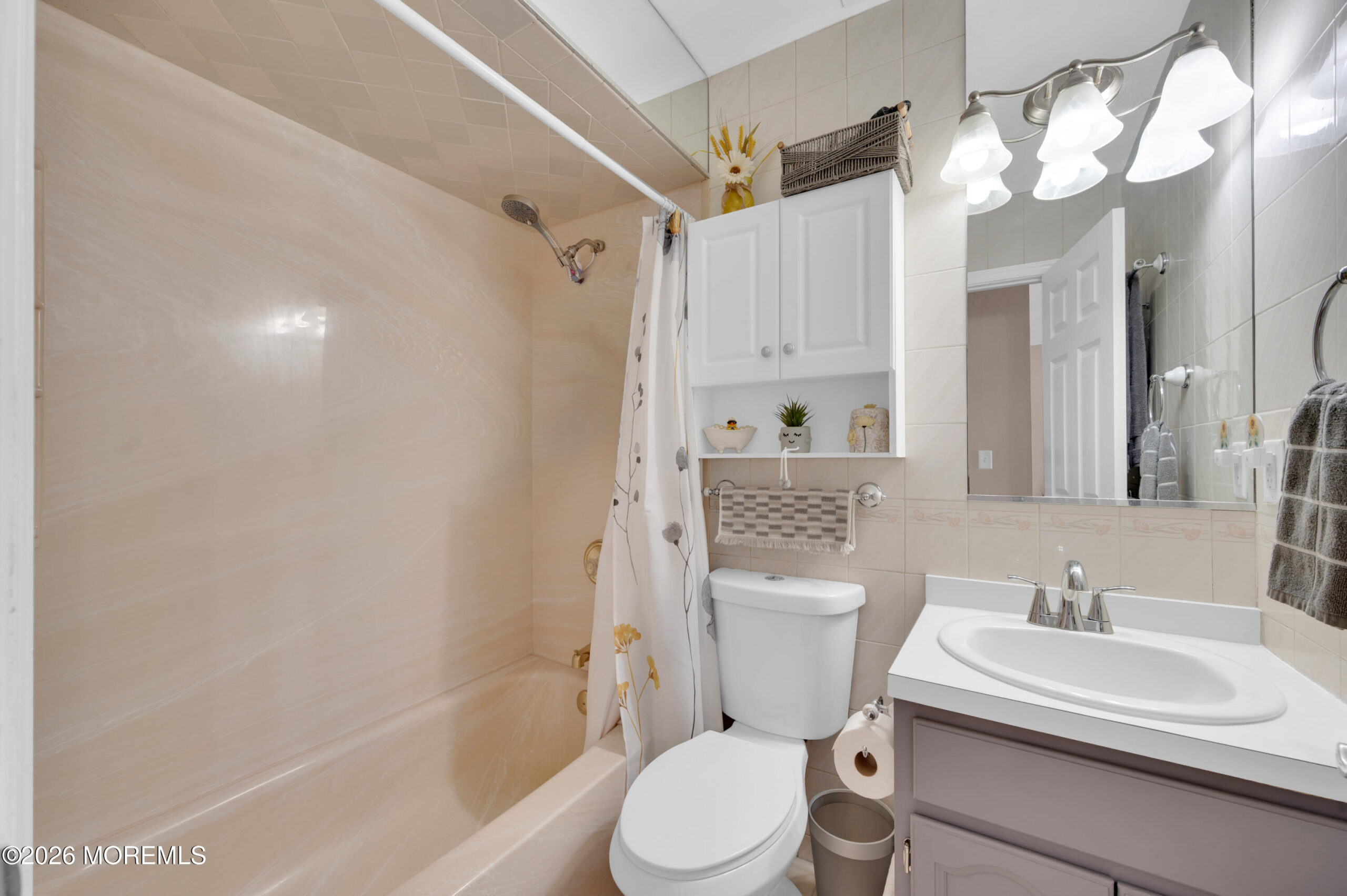 822 Prospect Avenue, Union Beach, NJ, 07735 image 20