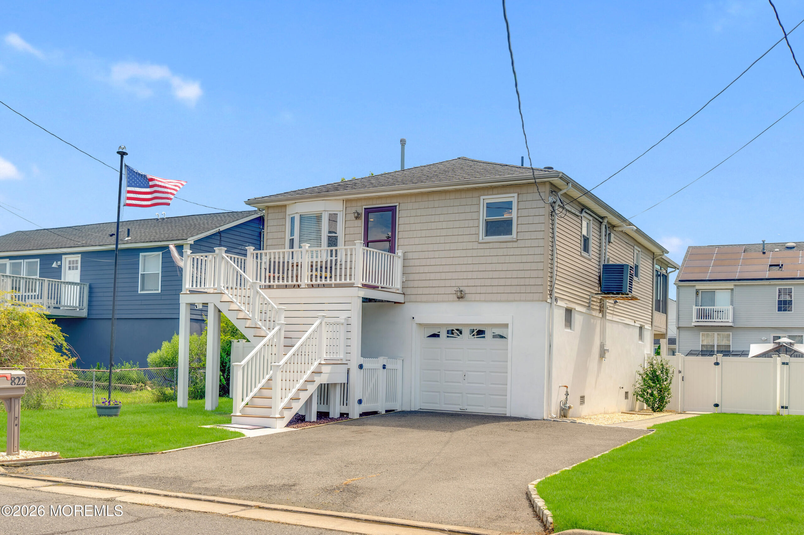822 Prospect Avenue Image 2