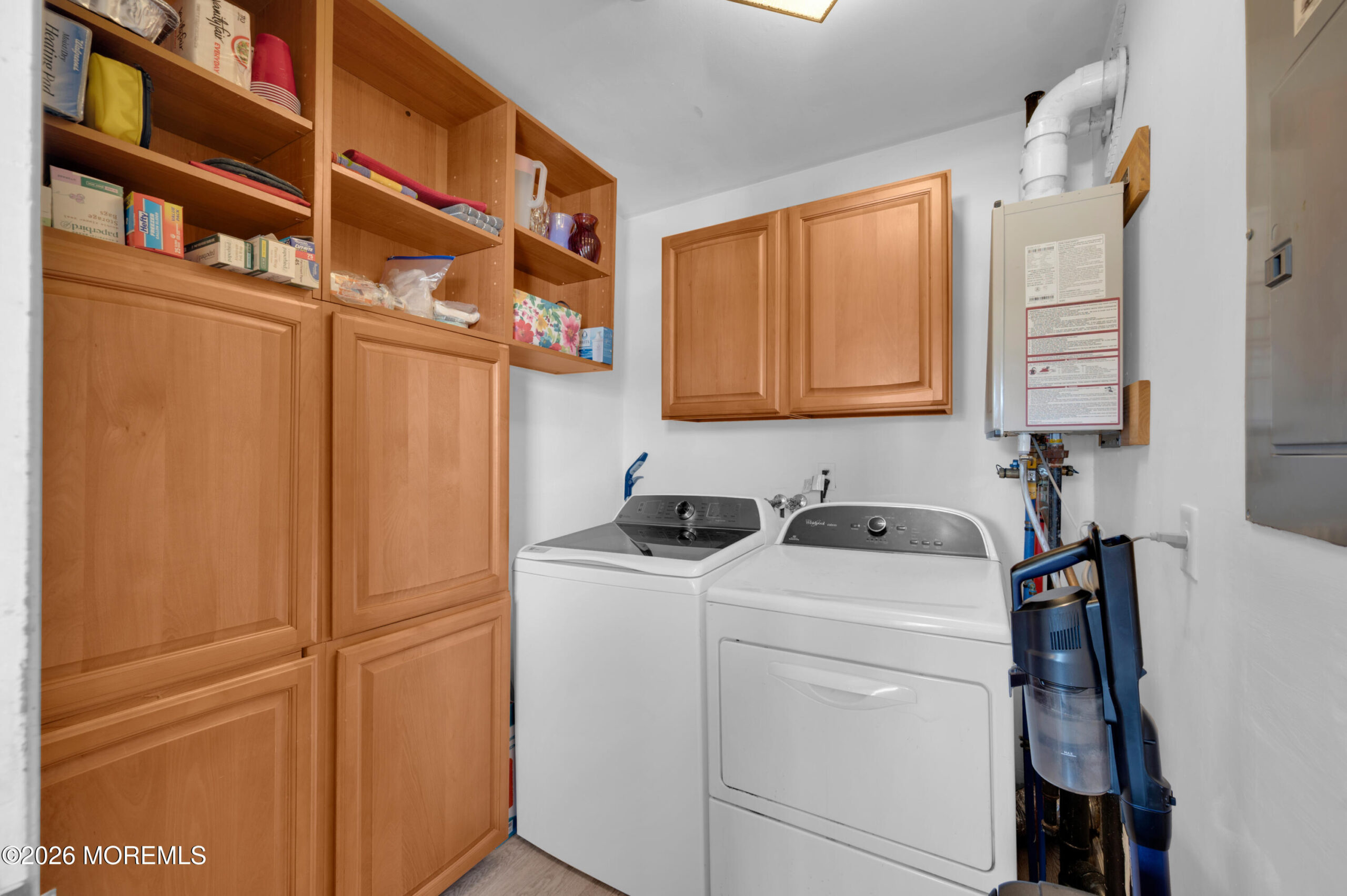 822 Prospect Avenue, Union Beach, NJ, 07735 image 17