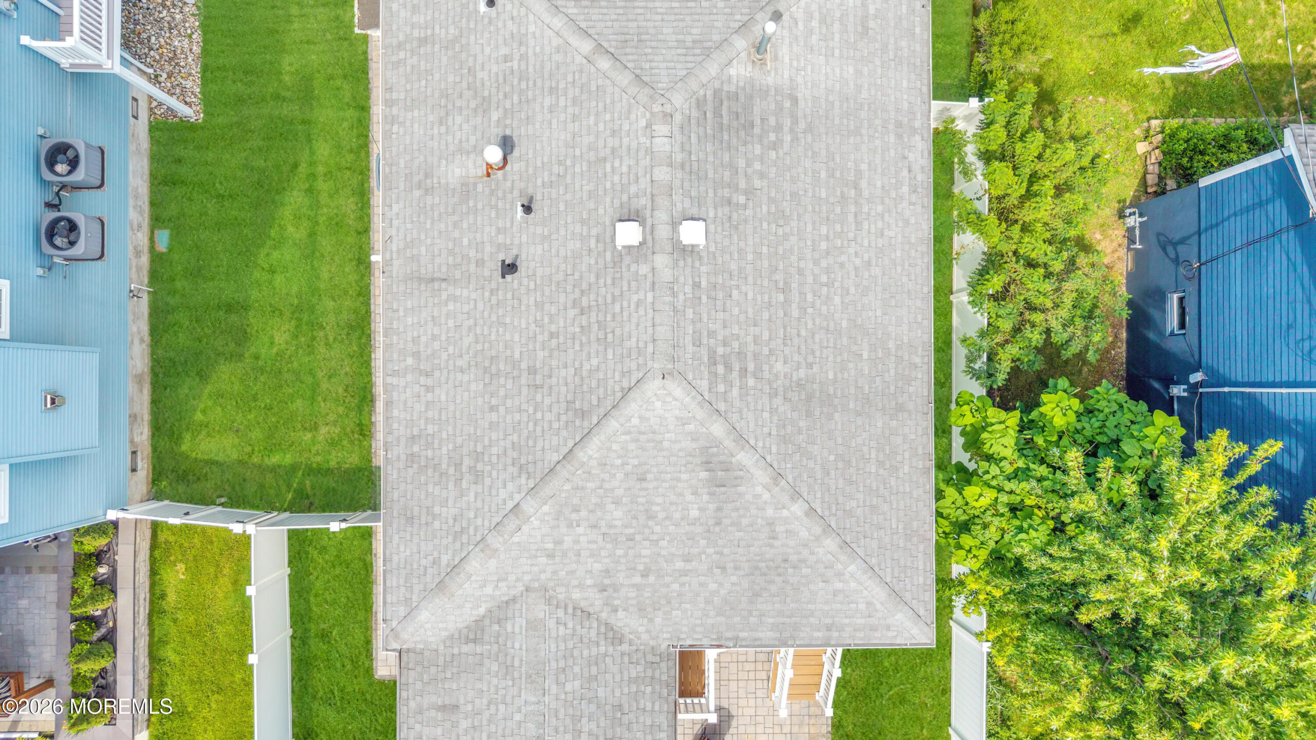 822 Prospect Avenue, Union Beach, NJ, 07735 image 47