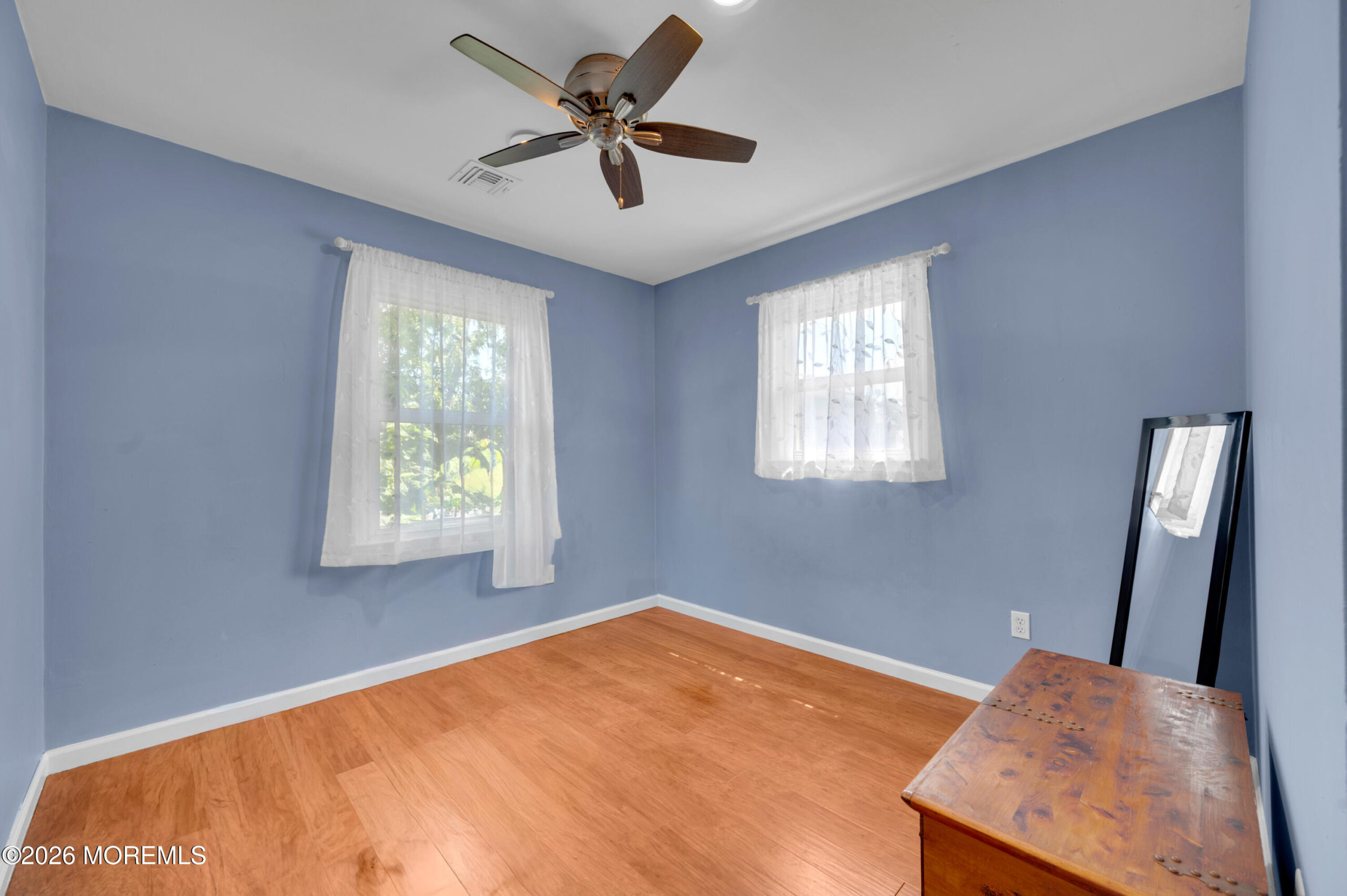 822 Prospect Avenue, Union Beach, NJ, 07735 image 18