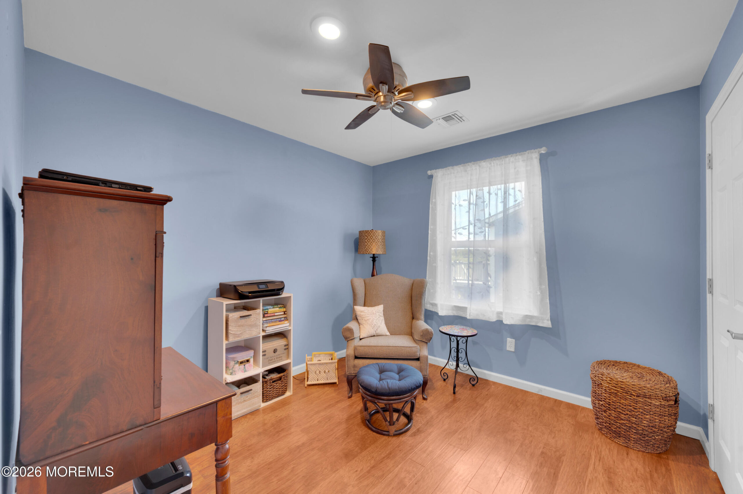 822 Prospect Avenue, Union Beach, NJ, 07735 image 19