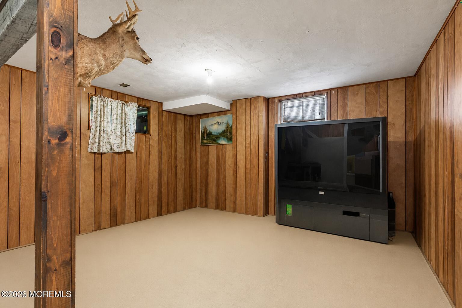 2 Michael Lane, Freehold, NJ, 07728 image 17
