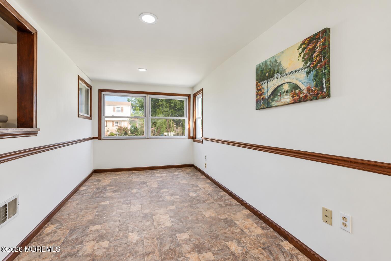 2 Michael Lane, Freehold, NJ, 07728 image 7