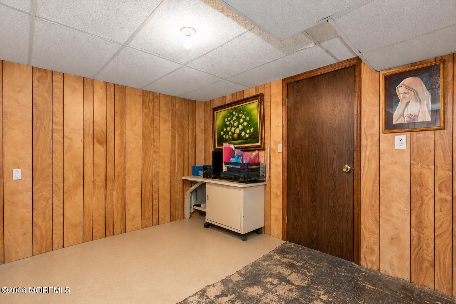 2 Michael Lane, Freehold, NJ, 07728 image 16